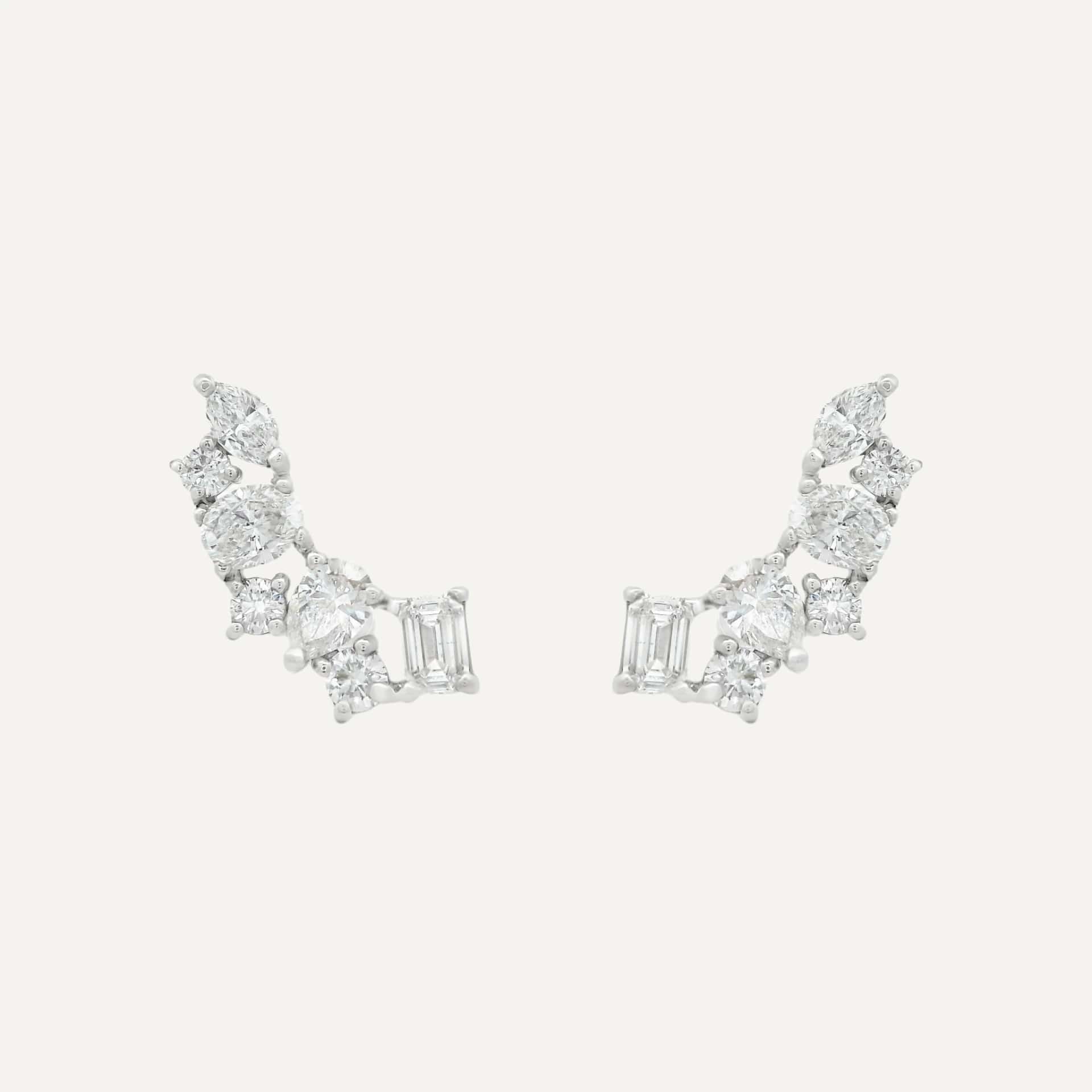 Arete Crawler Shapes - miniatura 2