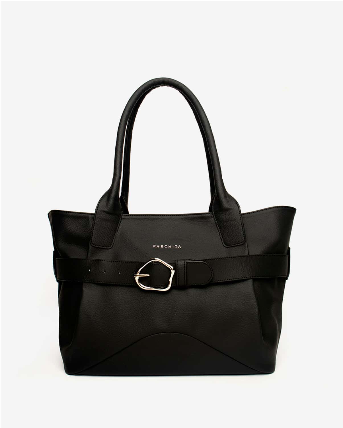Tote Bag Gatsby - miniatura 2