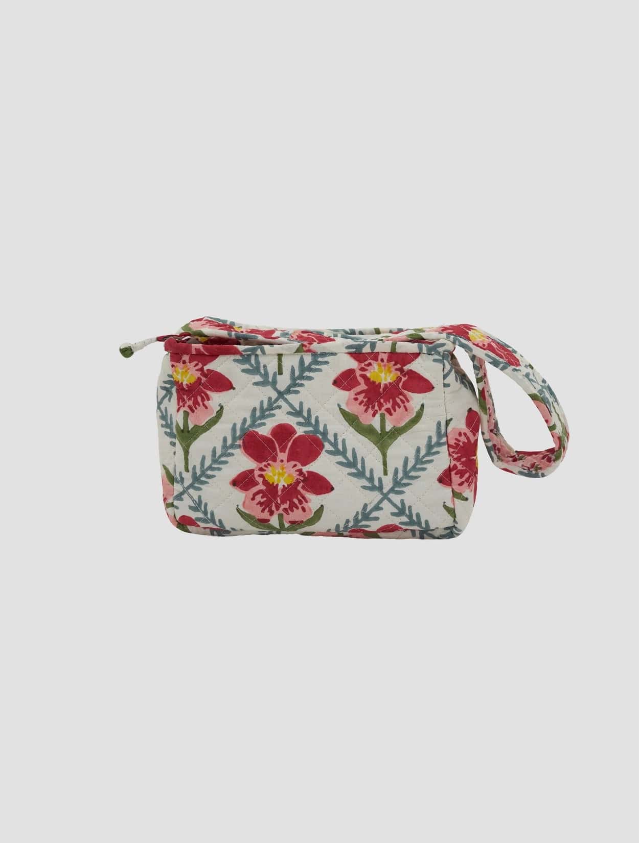 BOLSO MENDELII