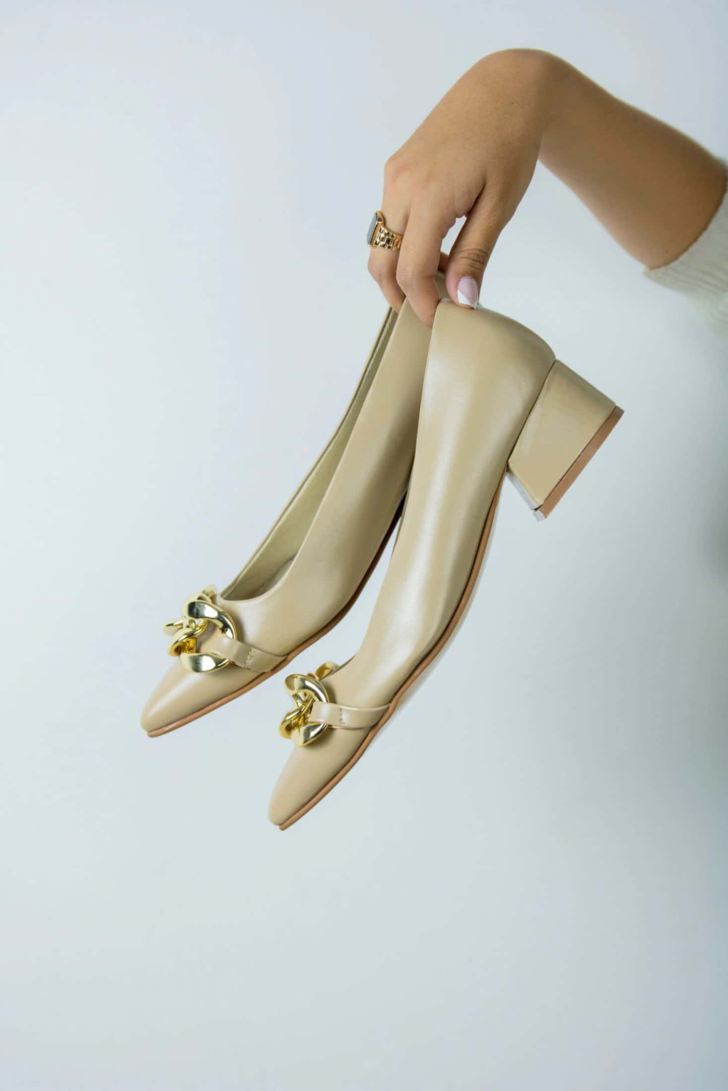 Tacones