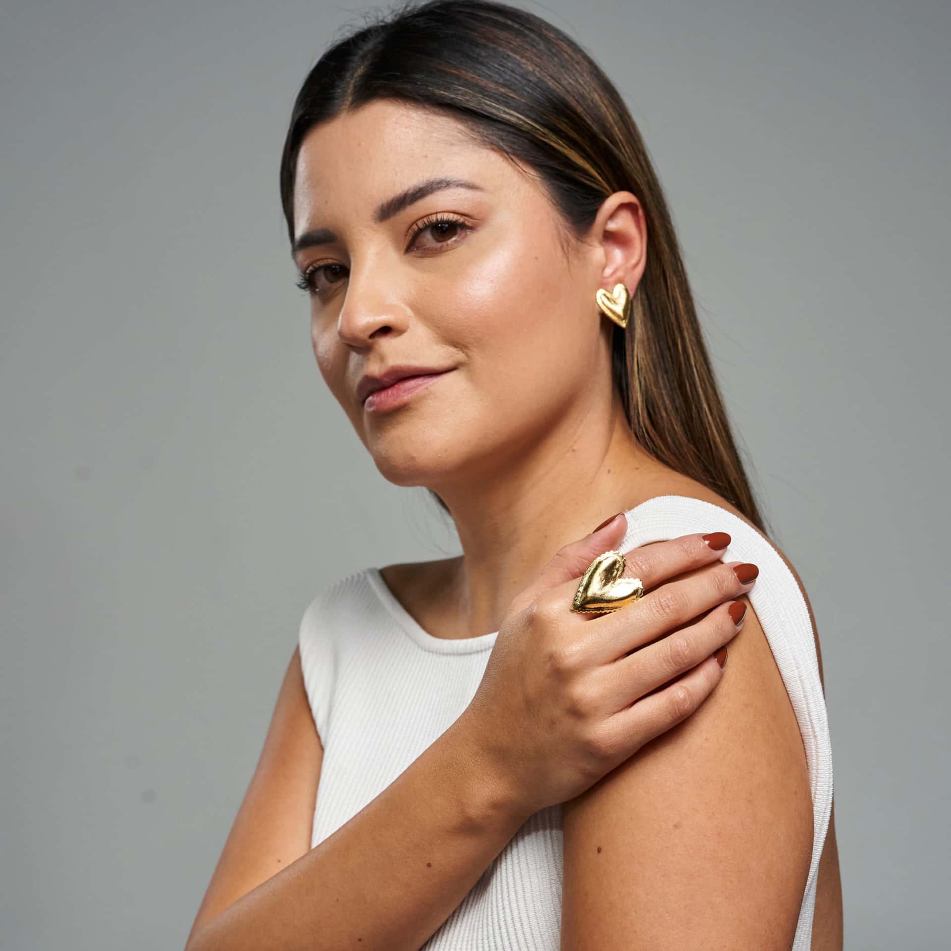 Milagrito Ring - miniatura 9