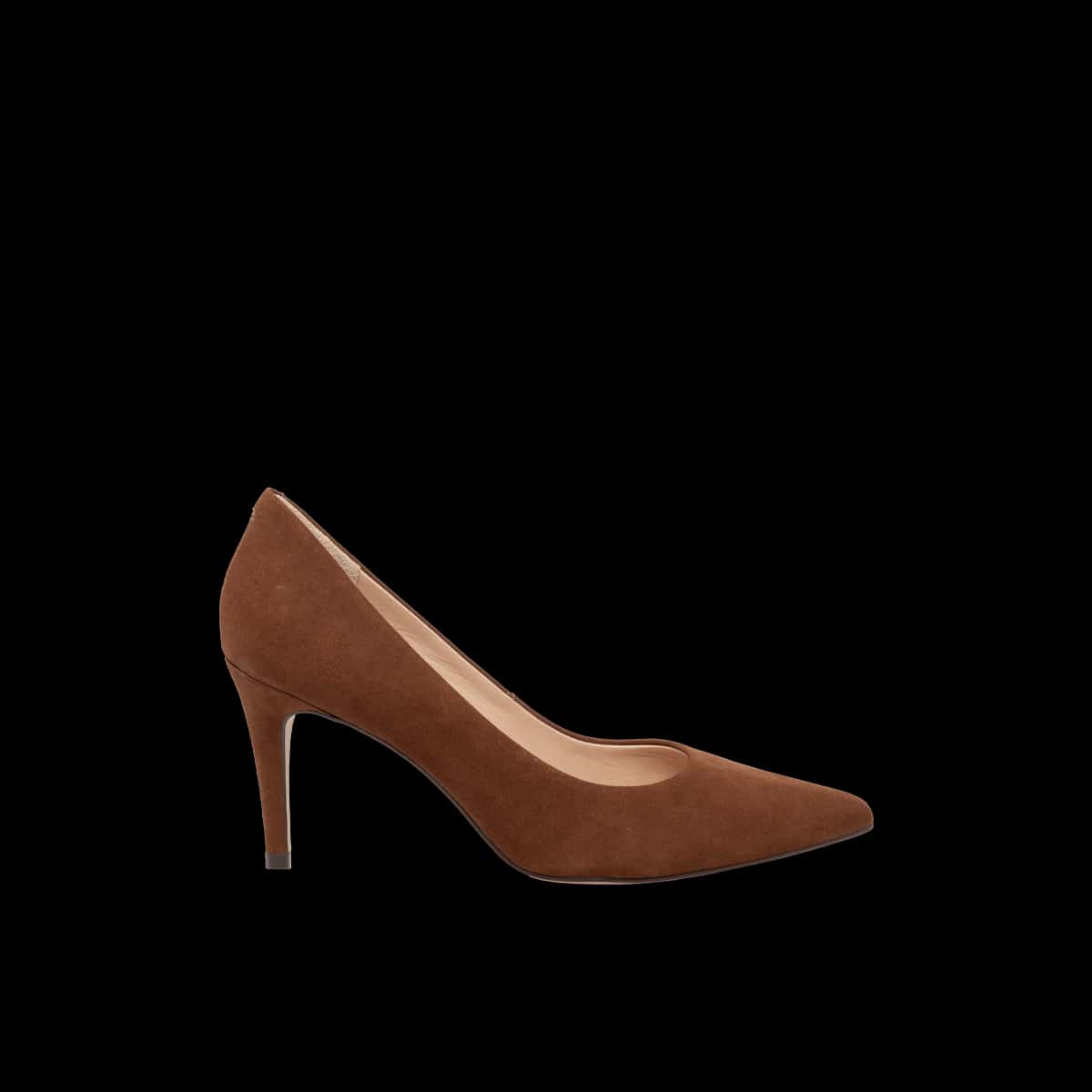 TACONES PARA MUJER VITTORIA