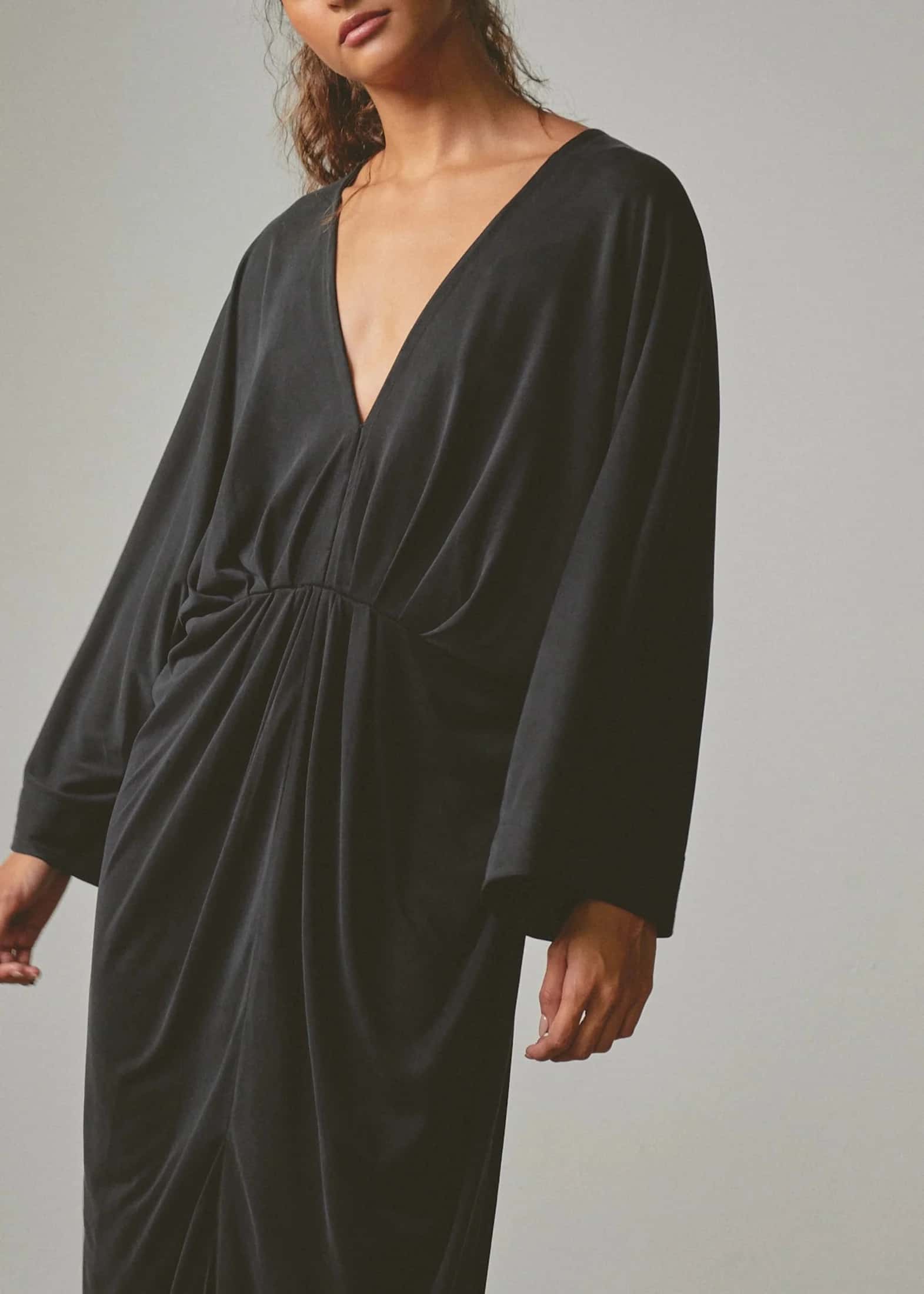 Vestido Espejismo