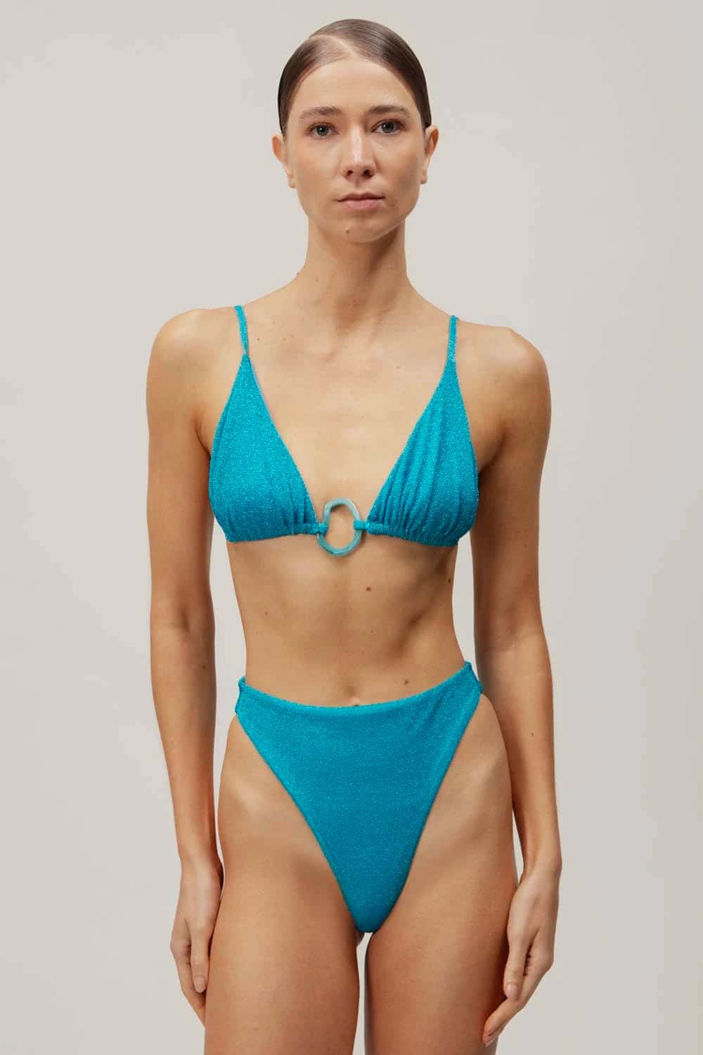 Gioia Bikini Bottom