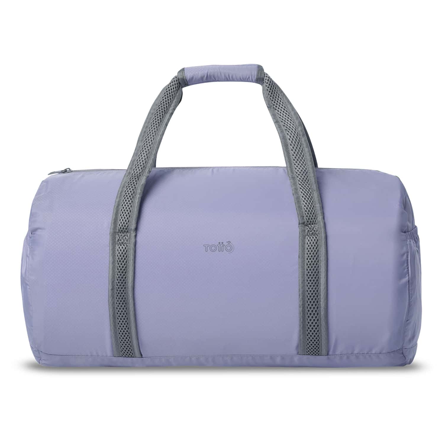 Tula de Viaje Plegable Tema 37 Grande Morada