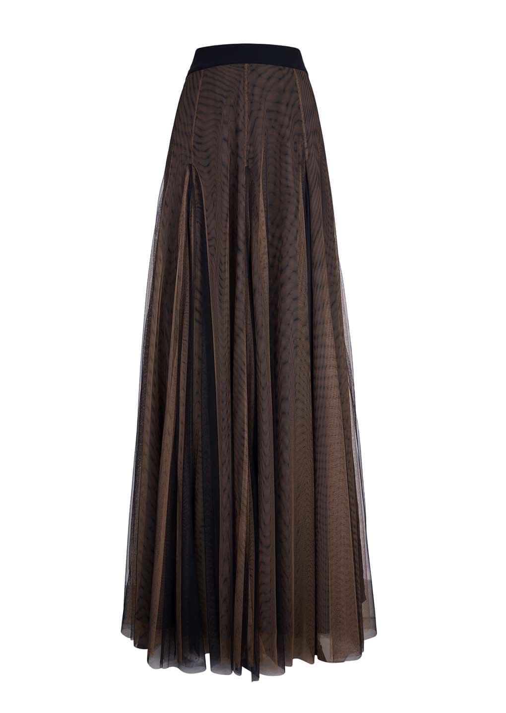 Armor Skirt