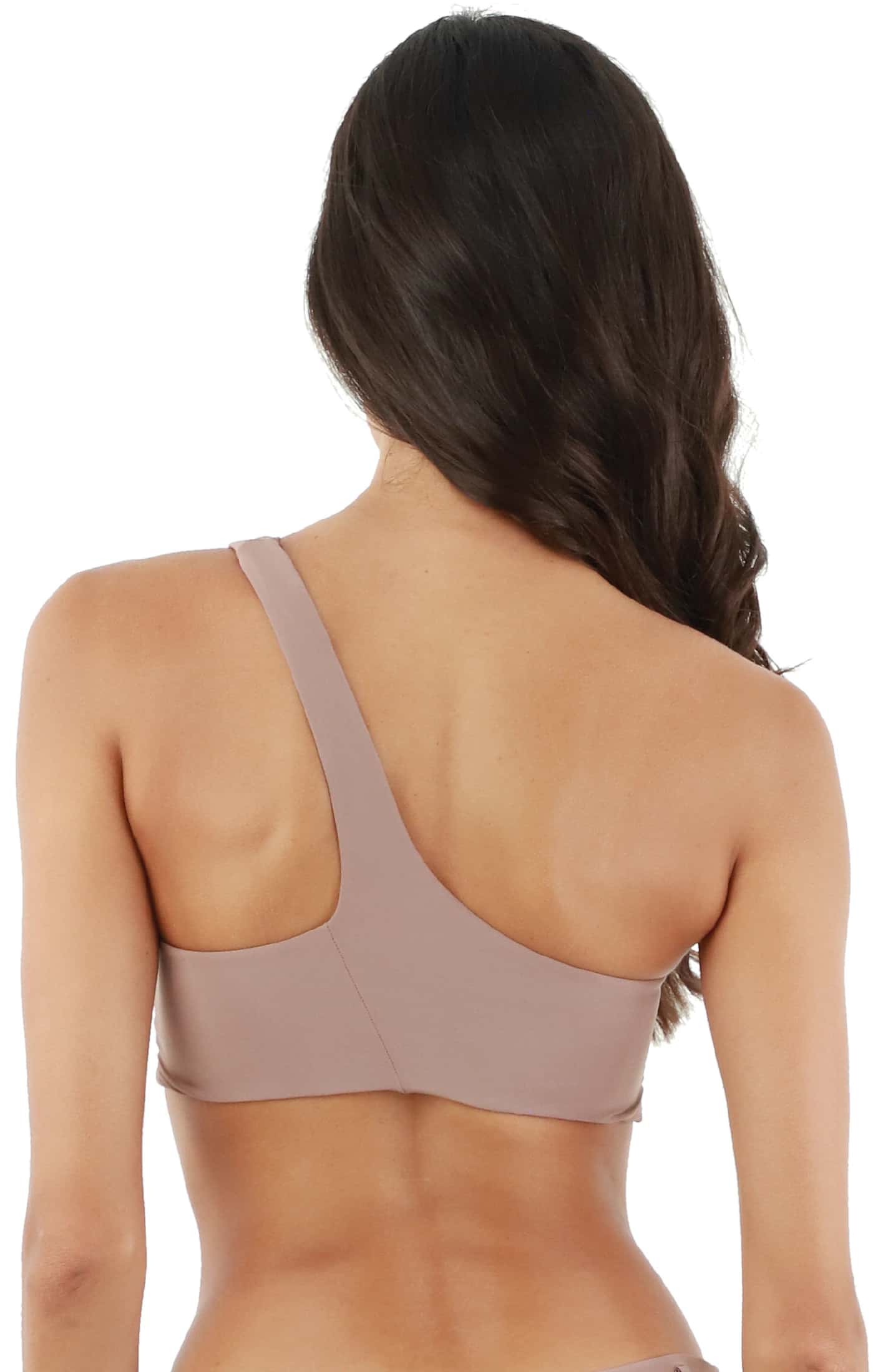 Sun Kiss Caprice Top - miniatura 2