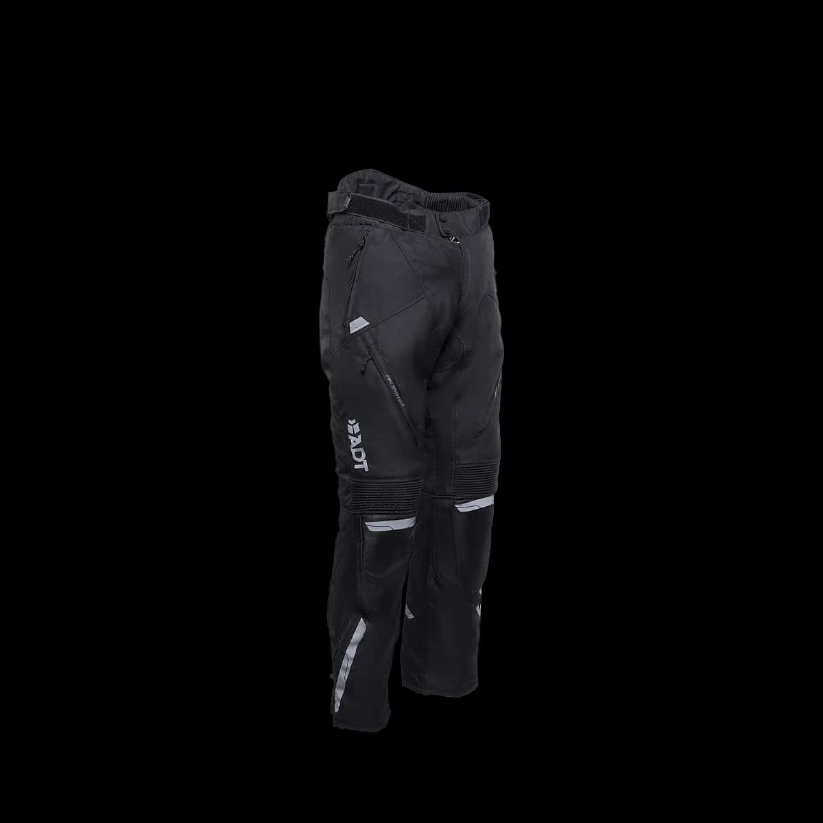 PANTALÓN PARA MOTO DE HOMBRE REVOLUTION