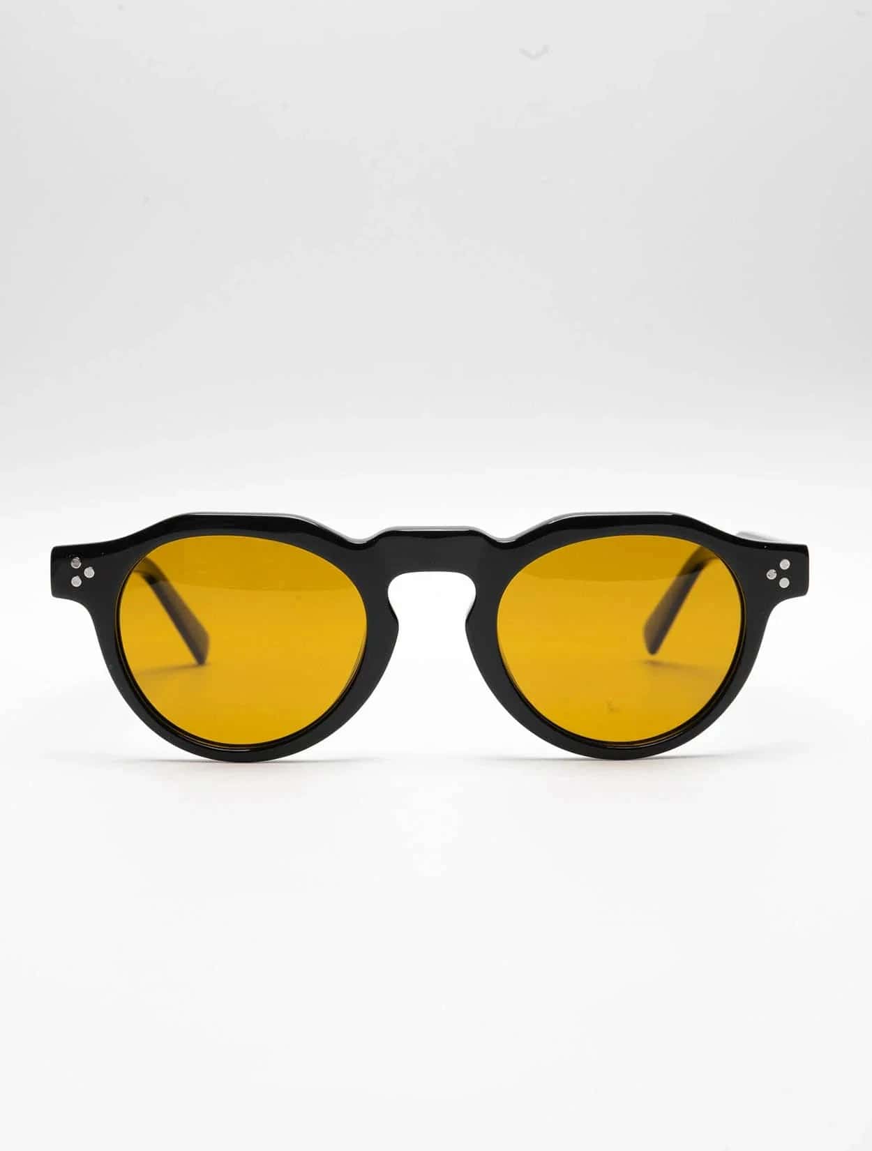 GAFAS ROSSETTI - miniatura 3