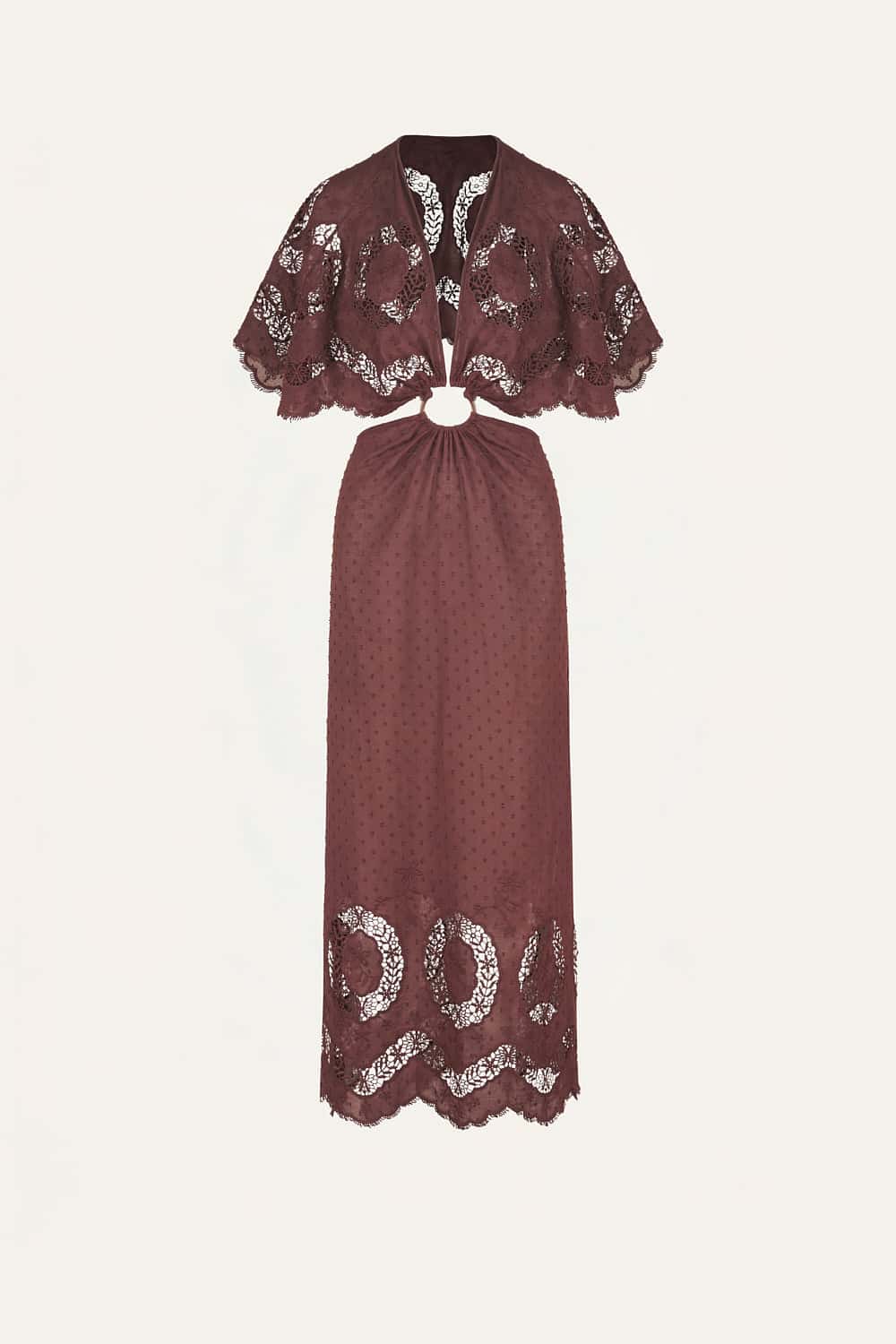 Paradise Dress