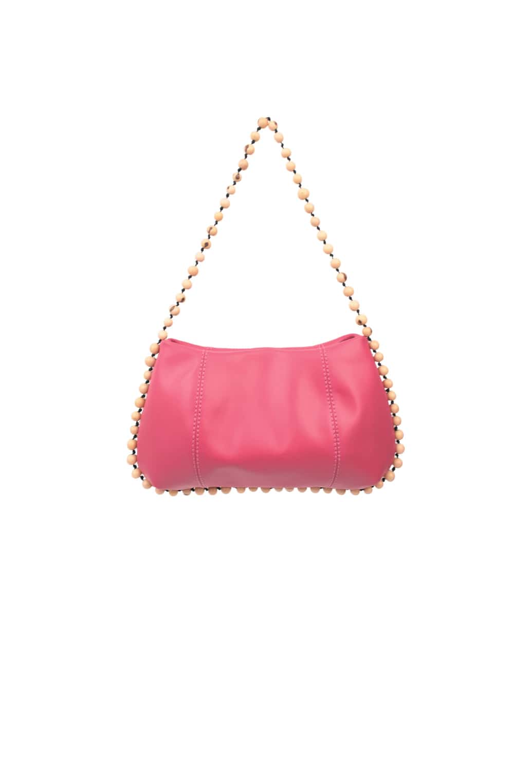 NAIDI — NAPA FUCSIA