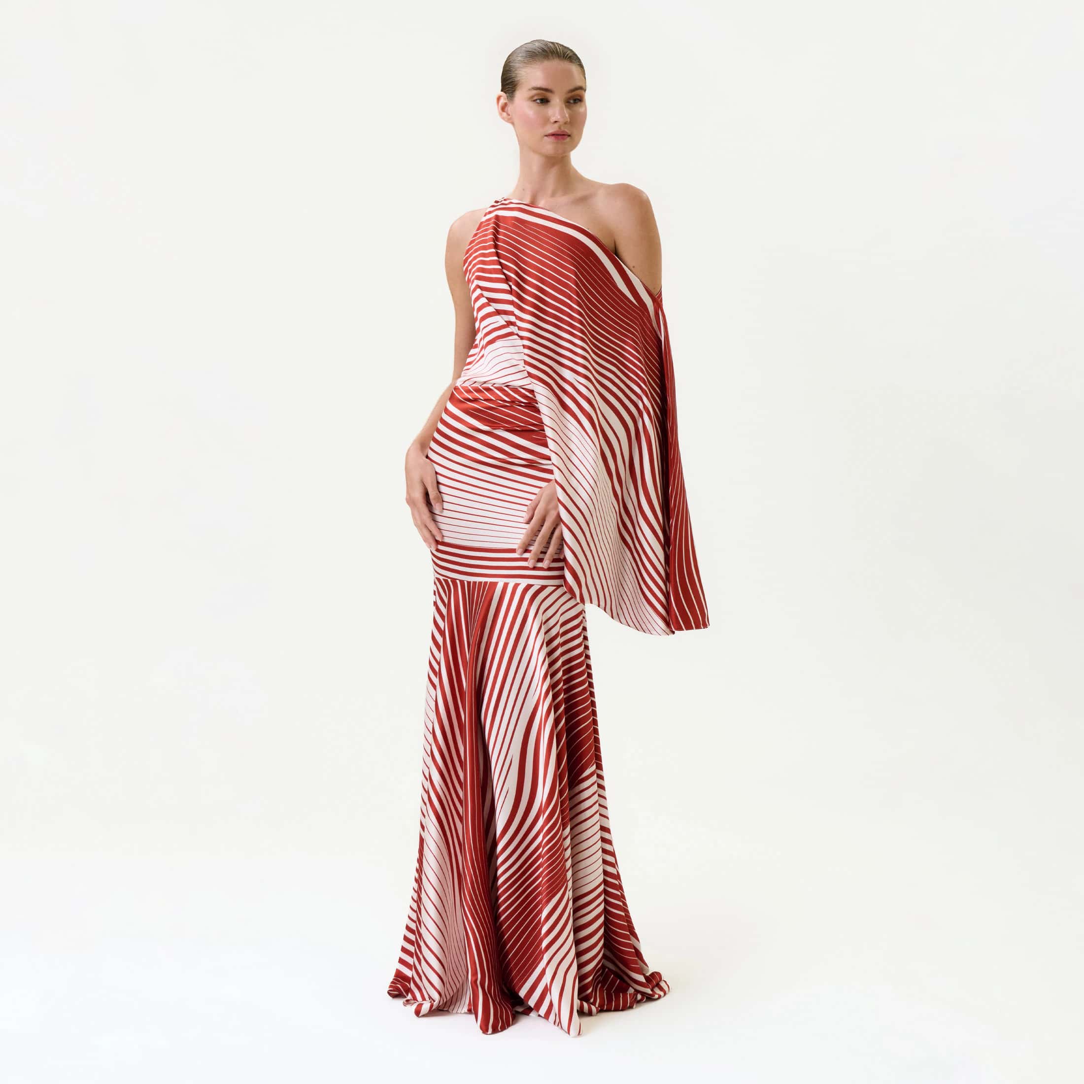 Noy Dress