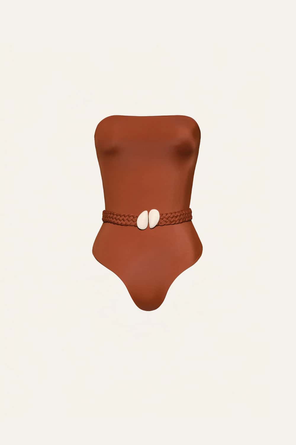 The Classic One Piece