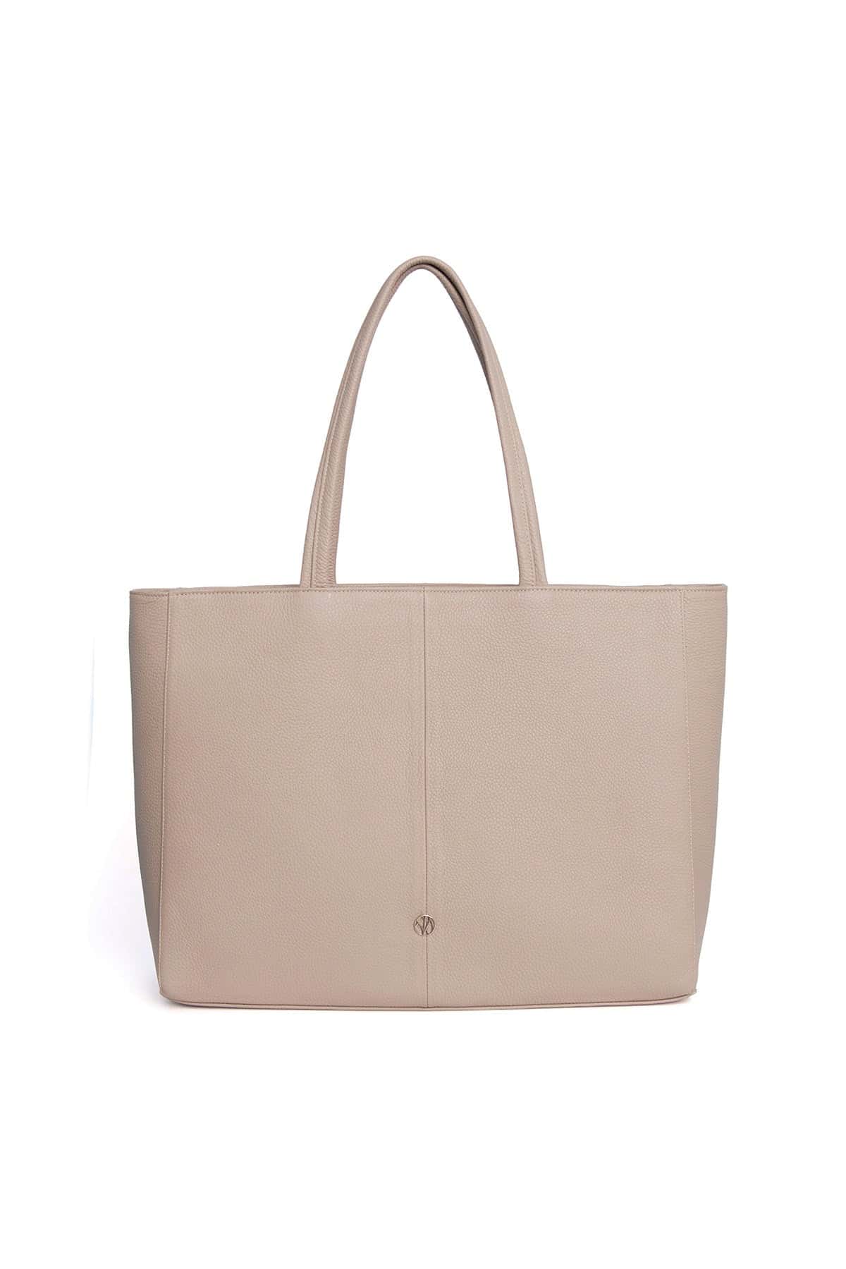 Mi Bolso by Rodner - miniatura 4