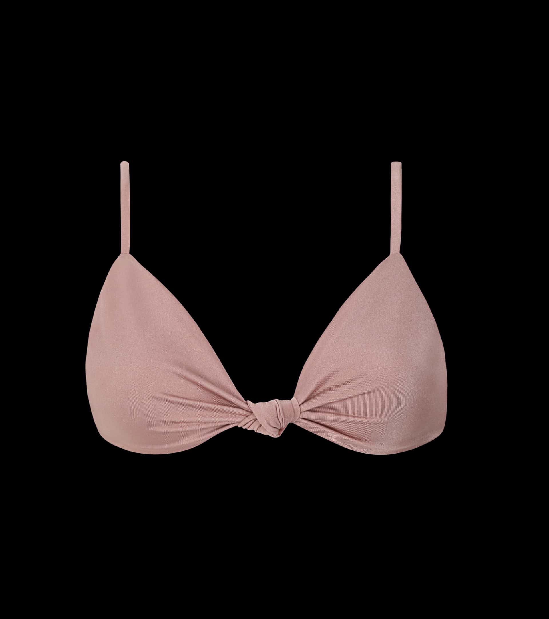 TOP HALTER AKEMI