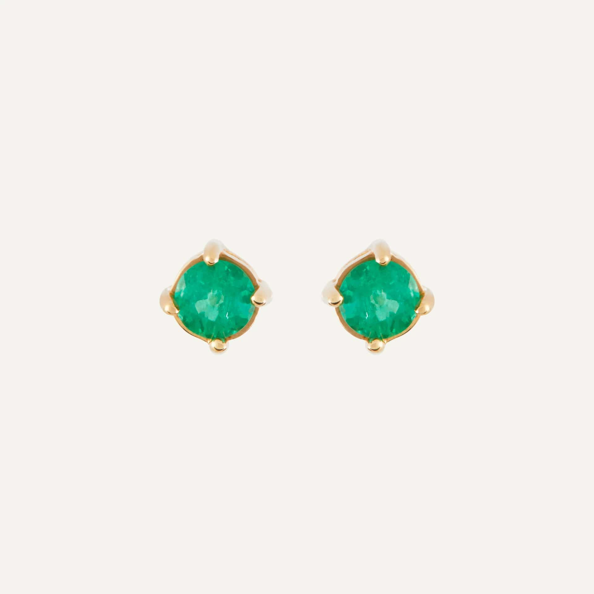 Arete basic
