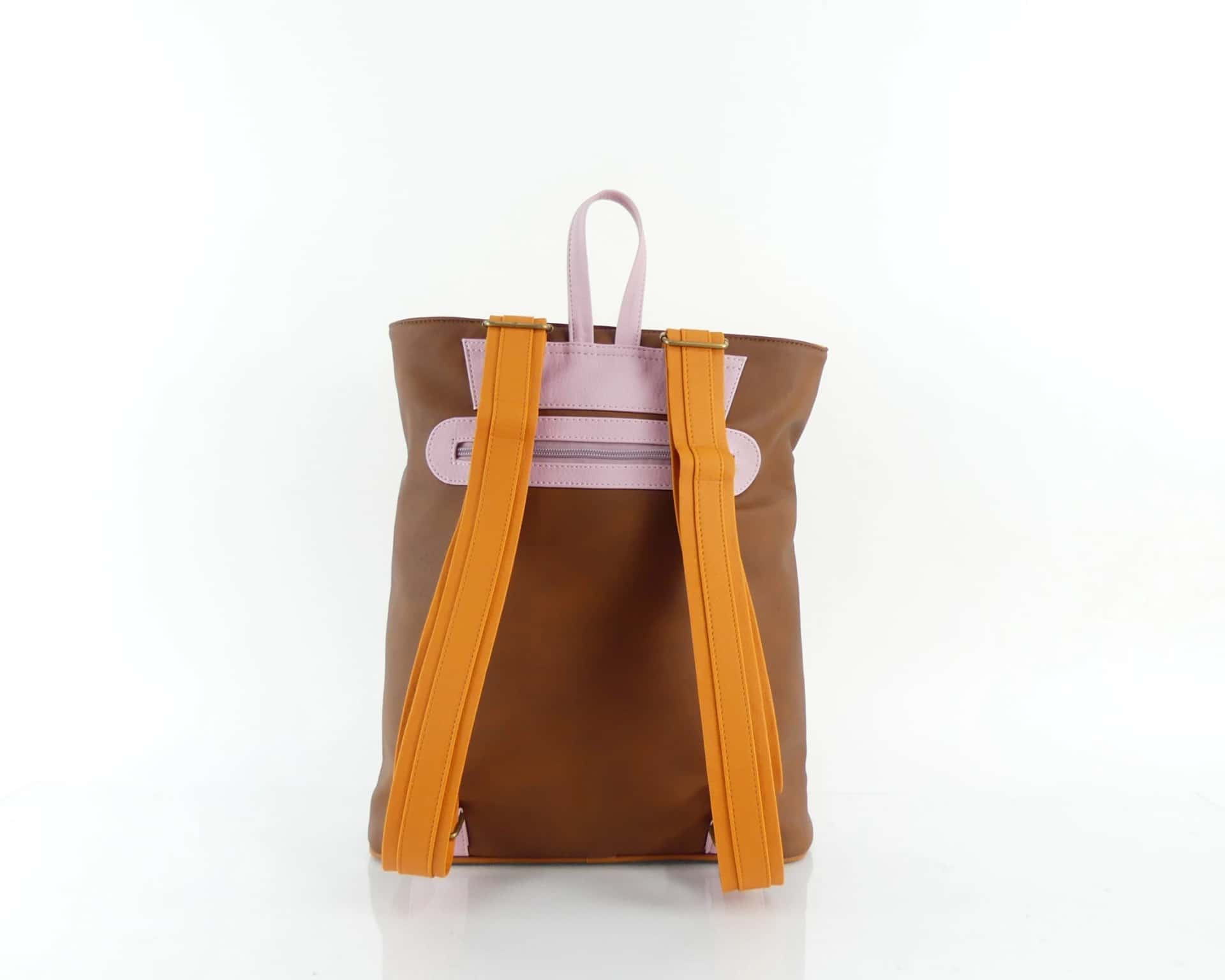 MORRAL MANOS LIBRES TURKY - miniatura 6