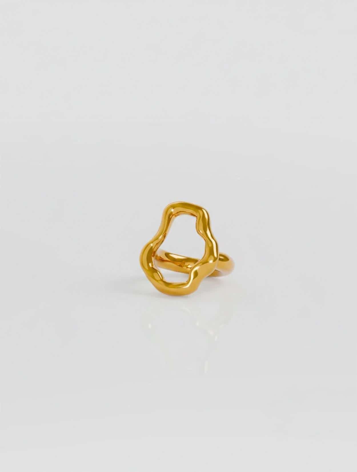 EARCUFF ÓLEO - miniatura 1