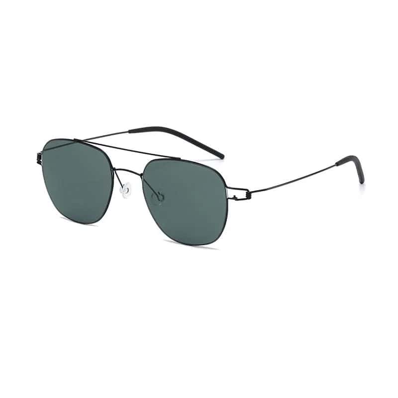 LINDBERG SUN Titanium 8201/U9