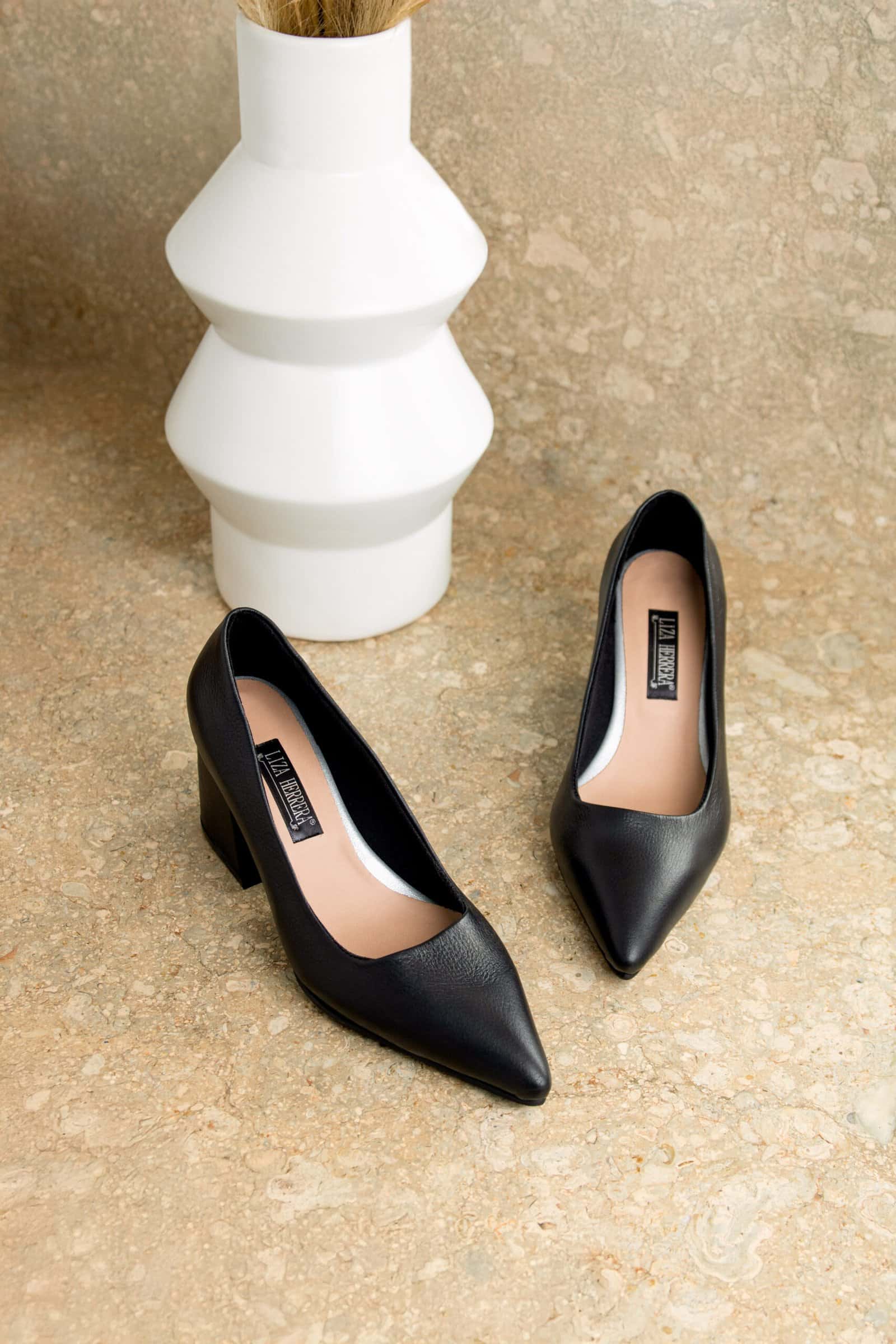 Stilettos - miniatura 4