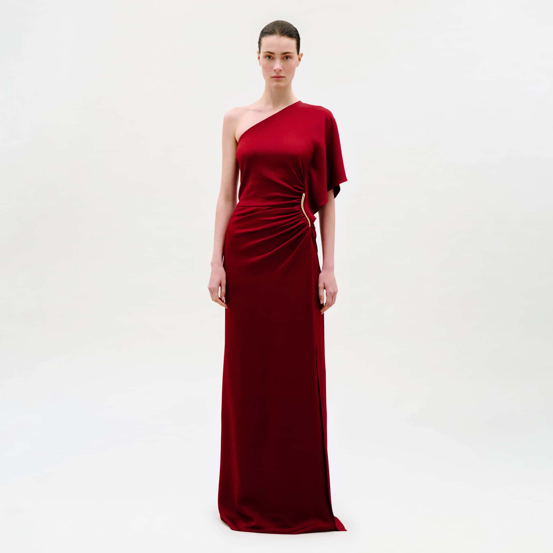 Doli Dress
