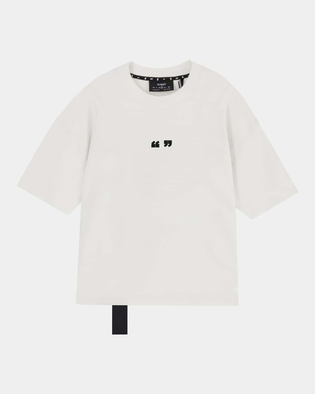 GAME T SHIRT - miniatura 1