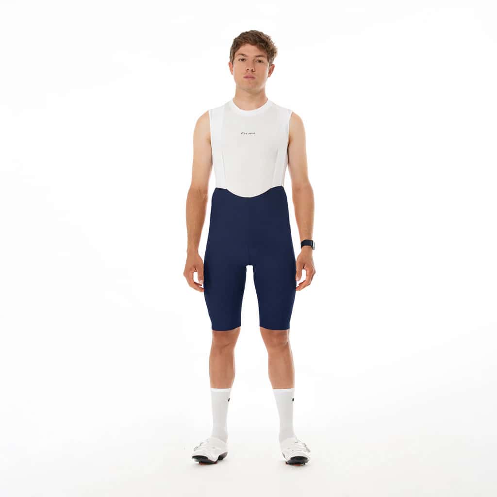 Pantaloneta Venge  Masculina Navy - miniatura 2