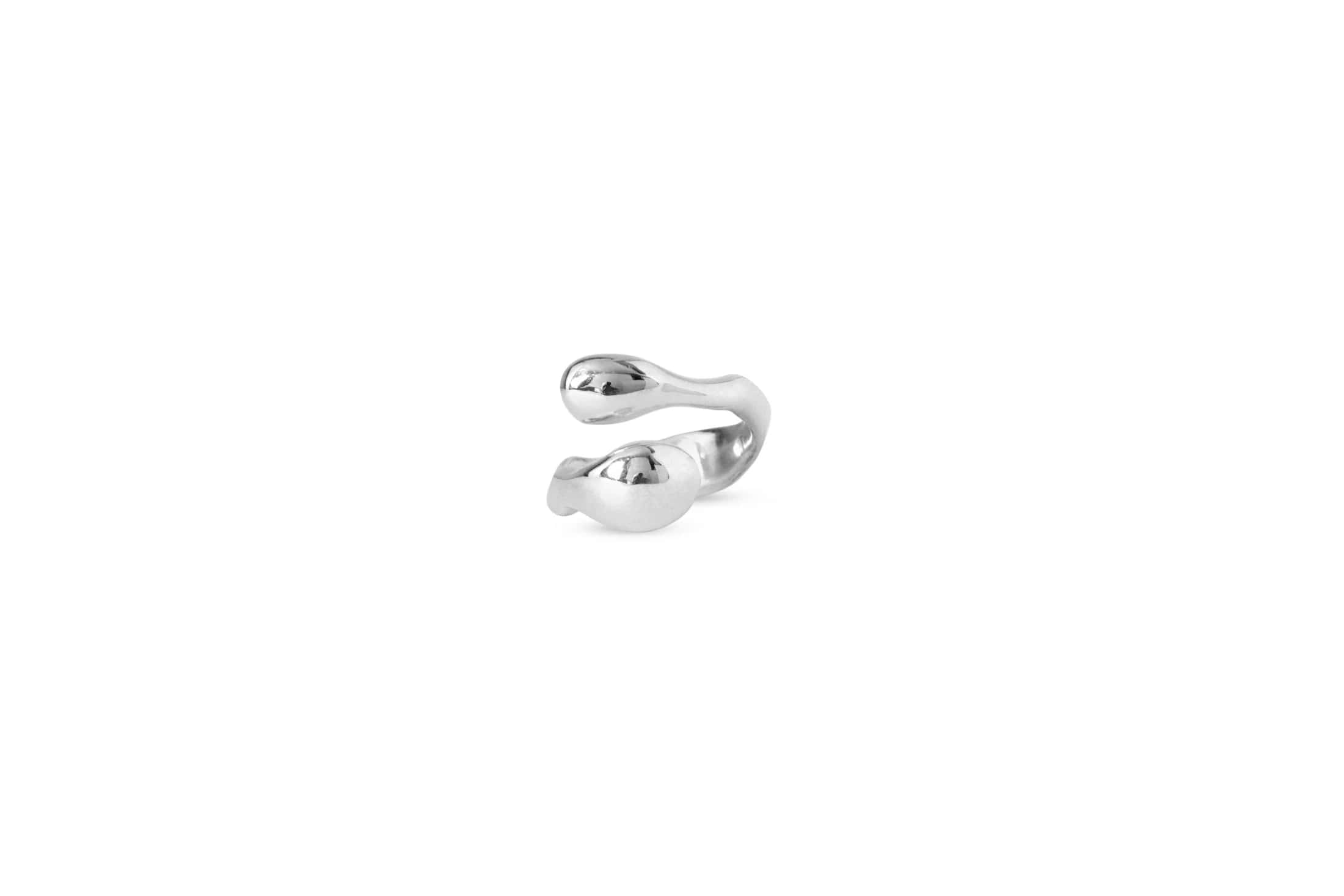 Anillo Ciclo