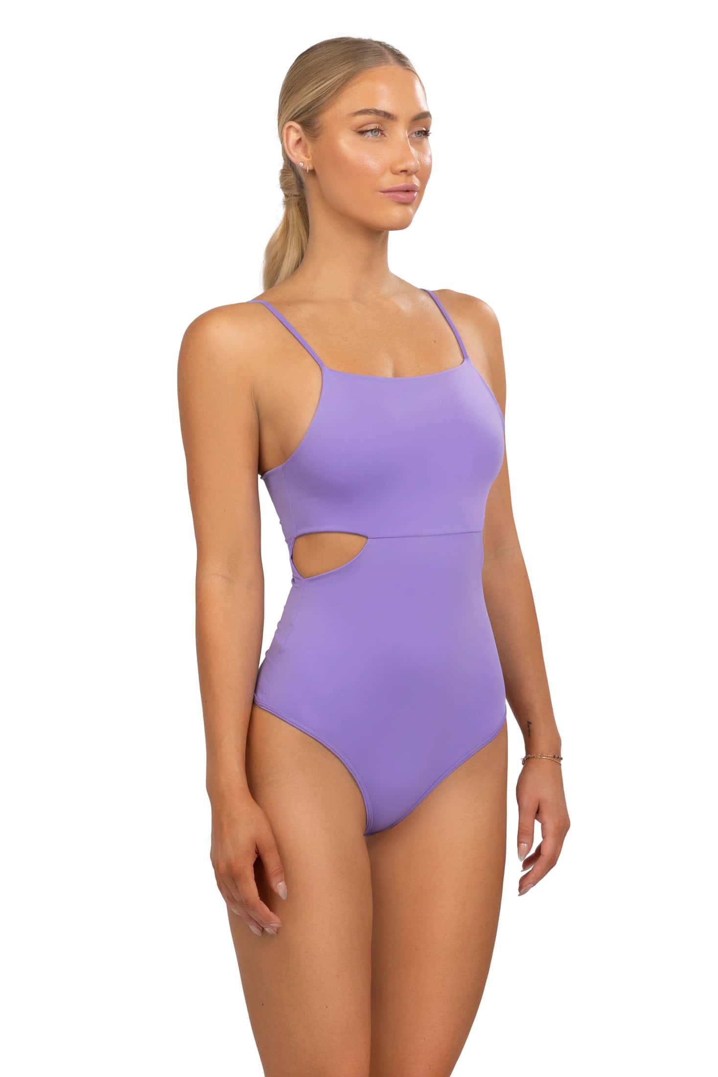 Body –  Biscayne