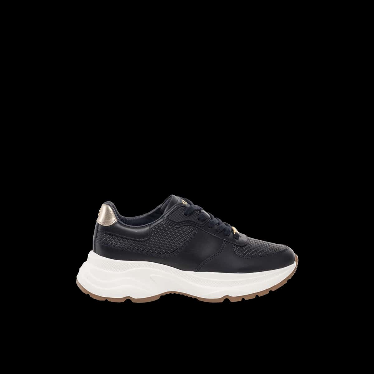 TENIS PARA MUJER MADELINE
