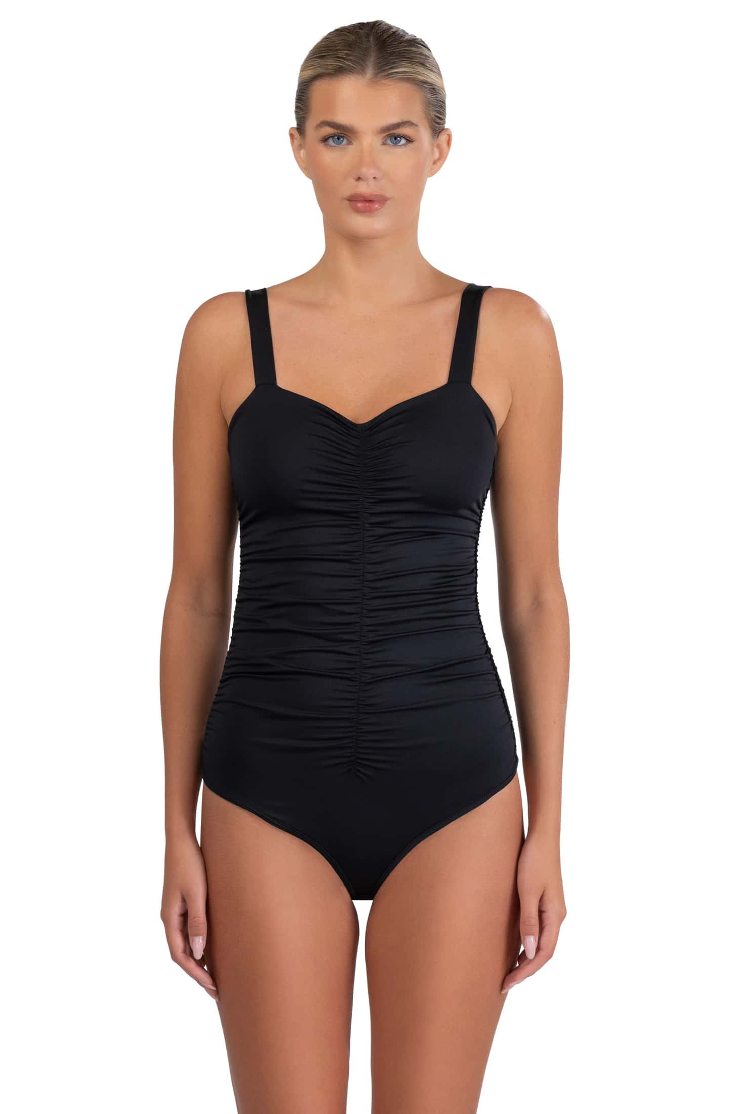 Body – Dakota