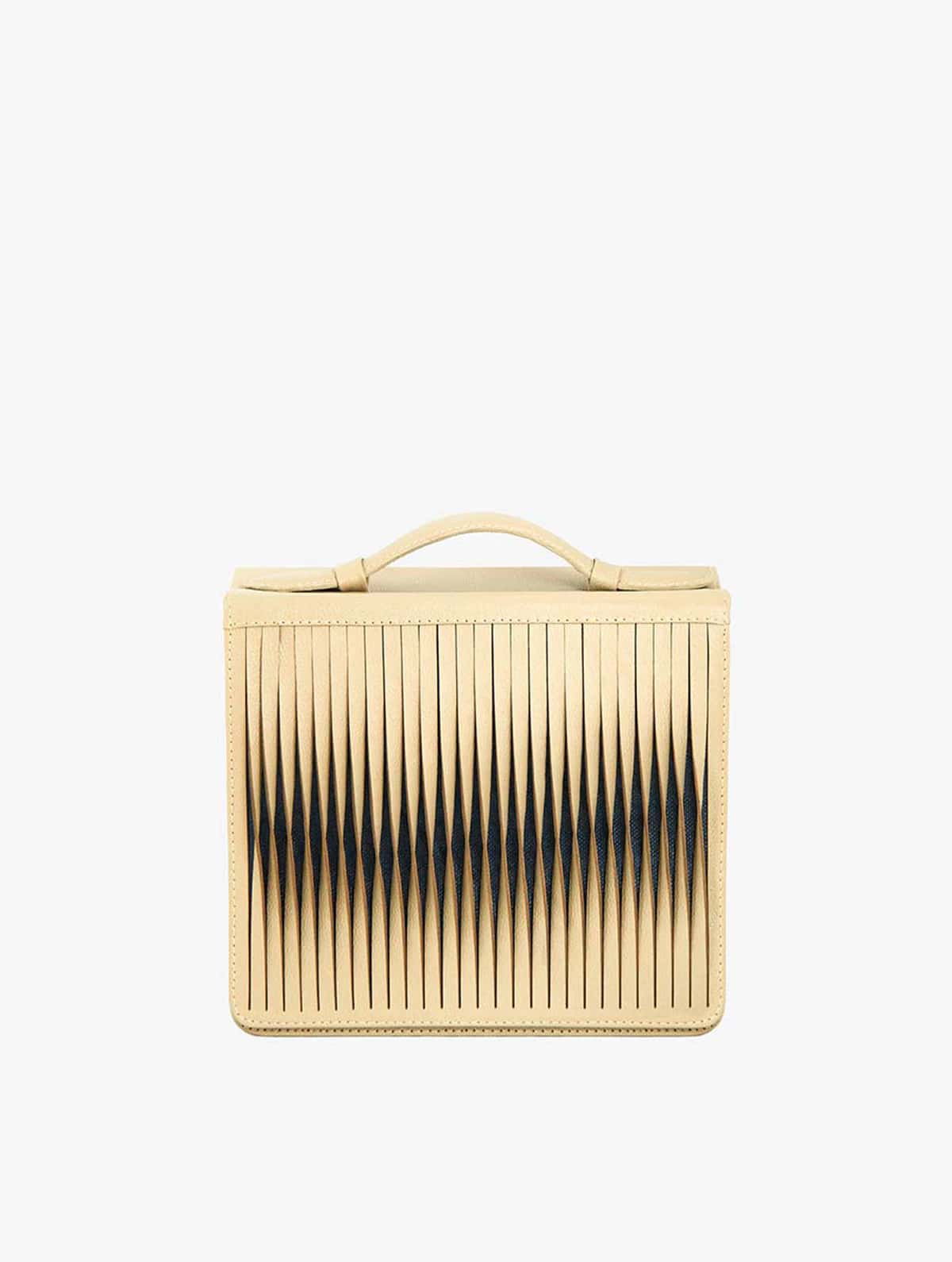 Batllo Bag