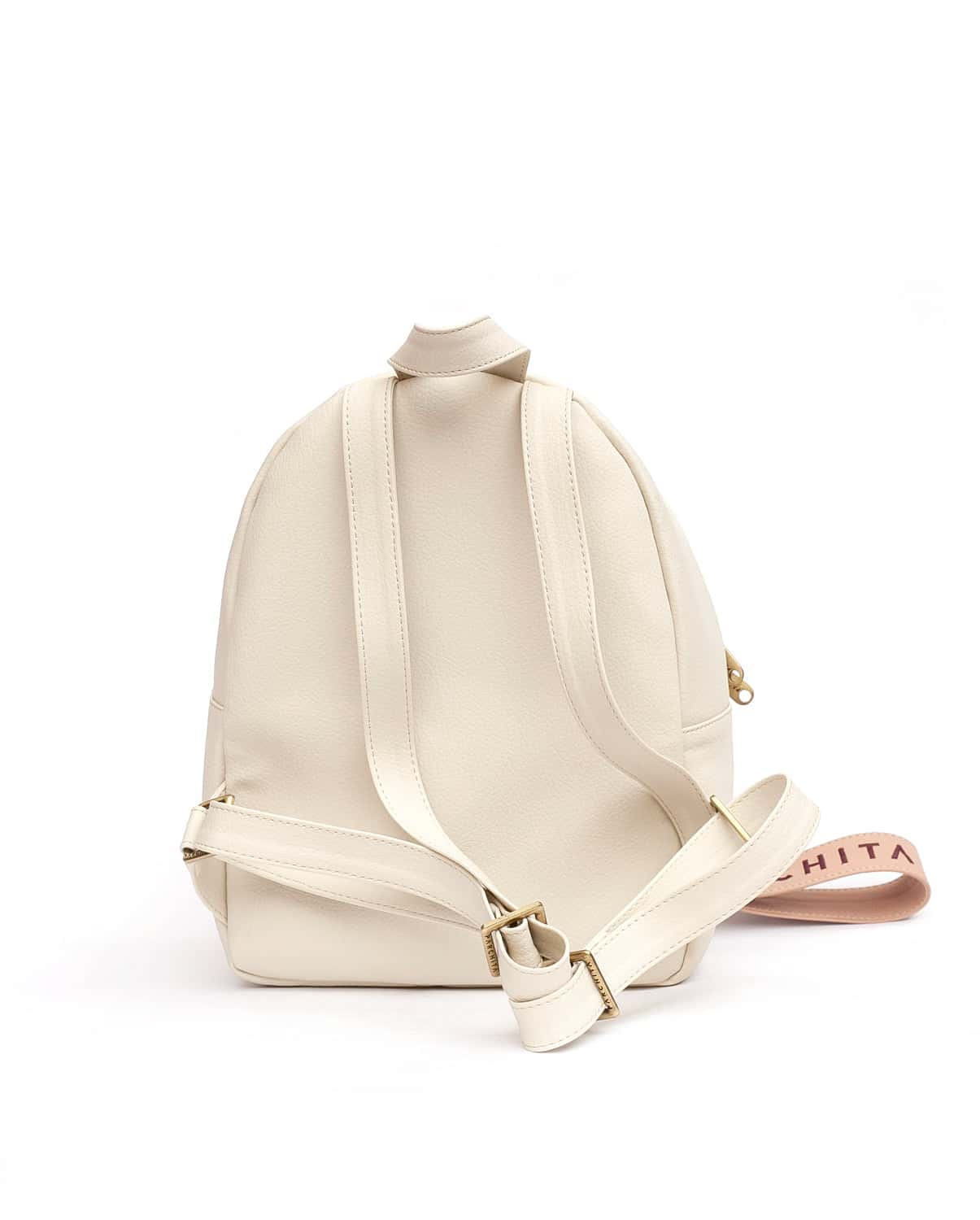Morral Bruno - miniatura 40