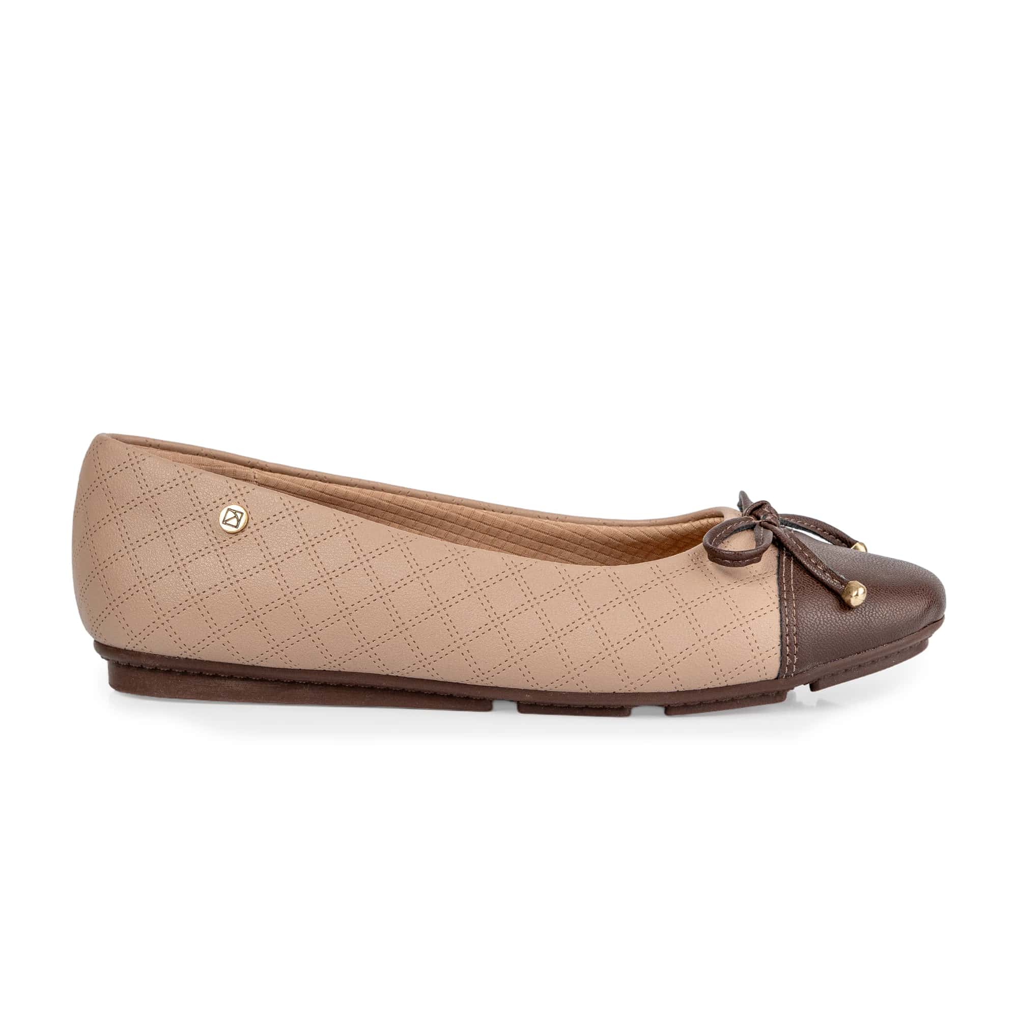 "ISADORA" MOCASÍN CONFORT de PICCADILLY