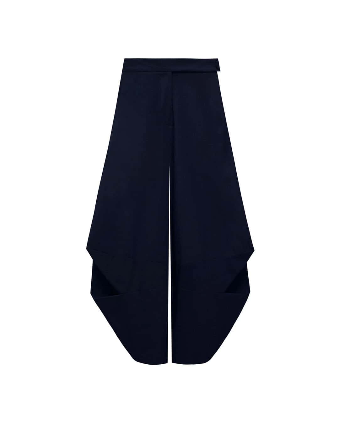 'TERRENAL' PANTS