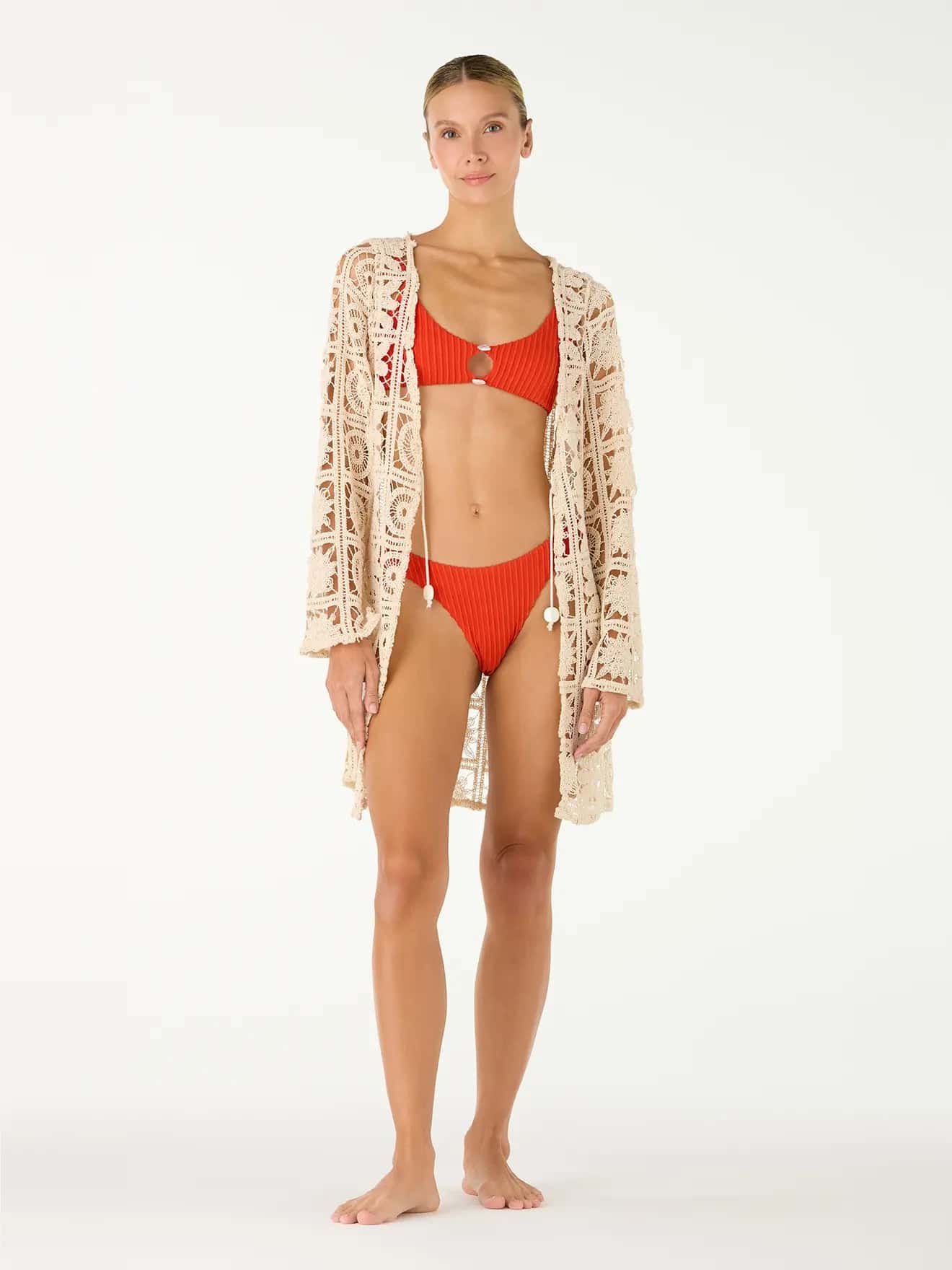 Rubi Robe Solea