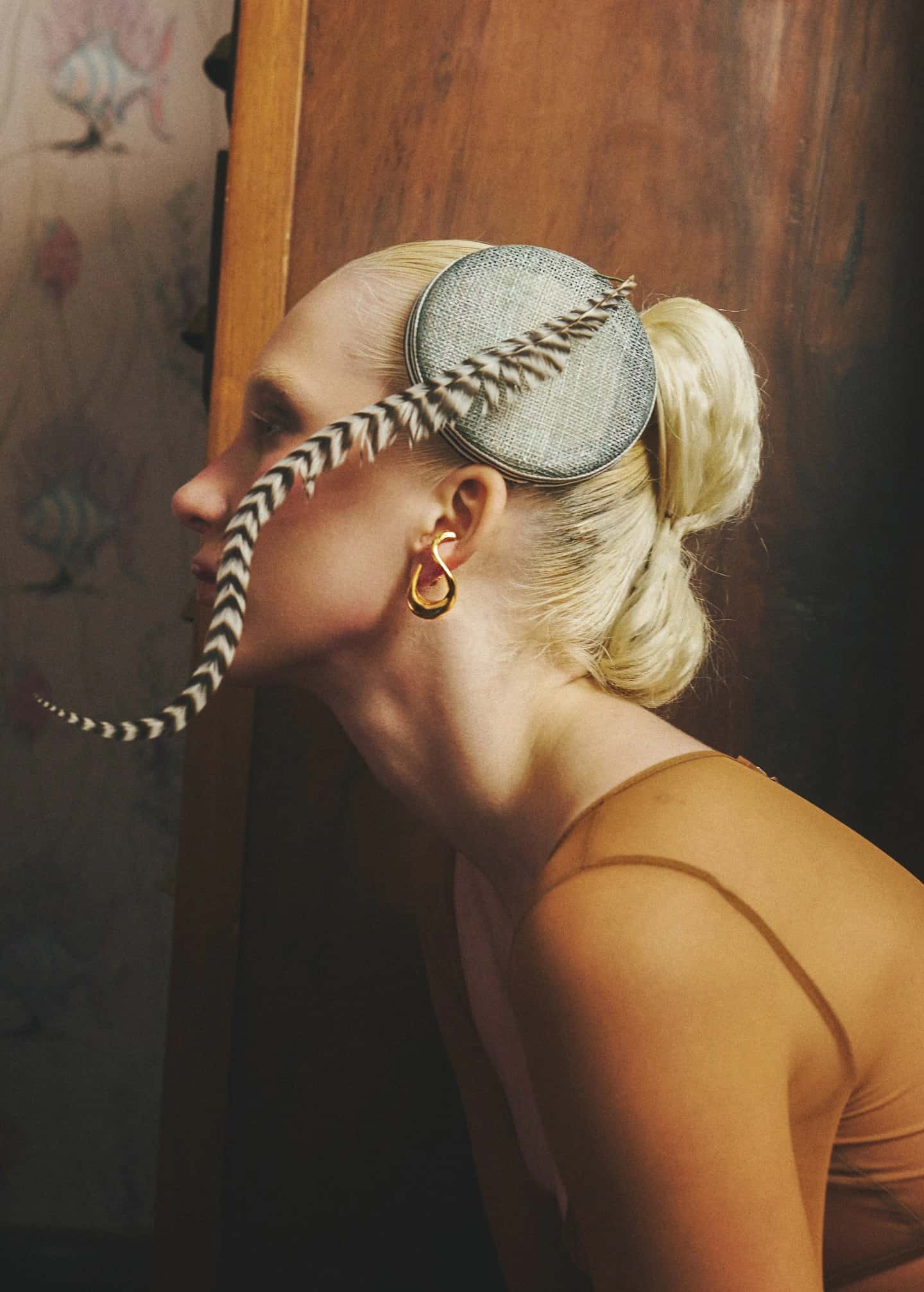 Candongas Tummy Maxi - miniatura 3