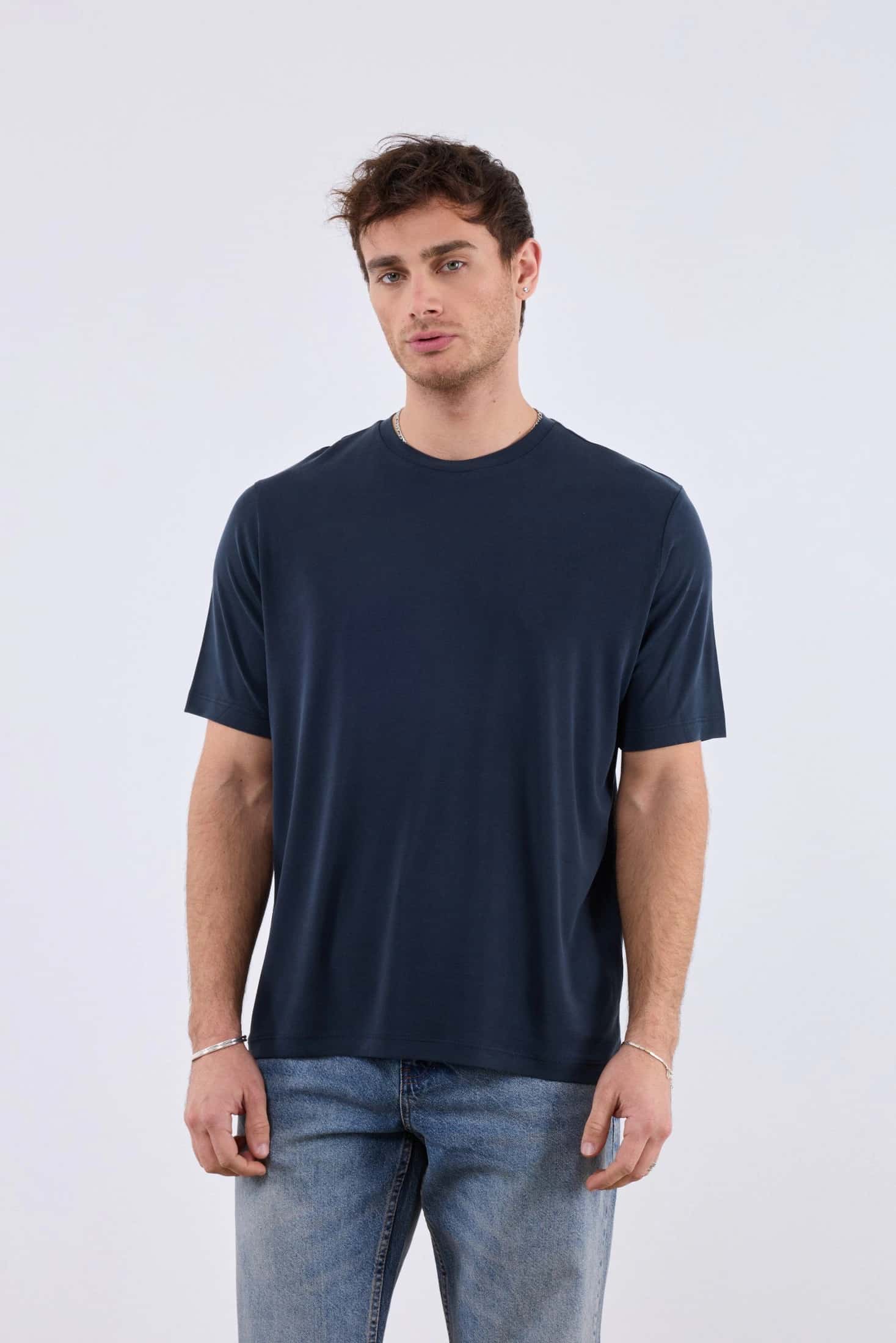 INK T-SHIRT - miniatura 1