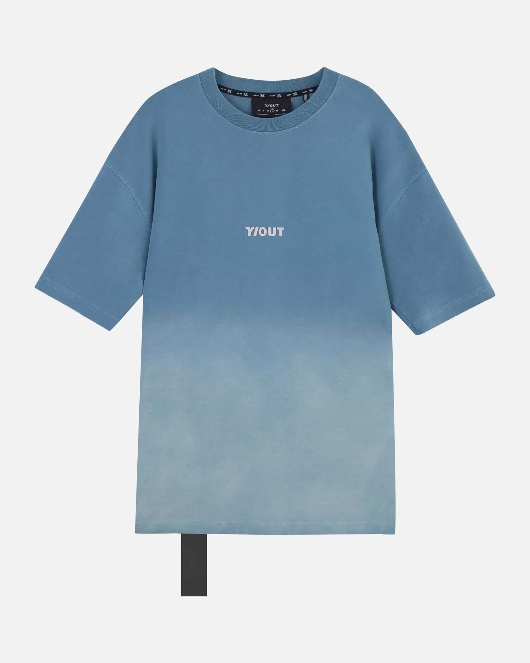 FORCE T-SHIRT - miniatura 1