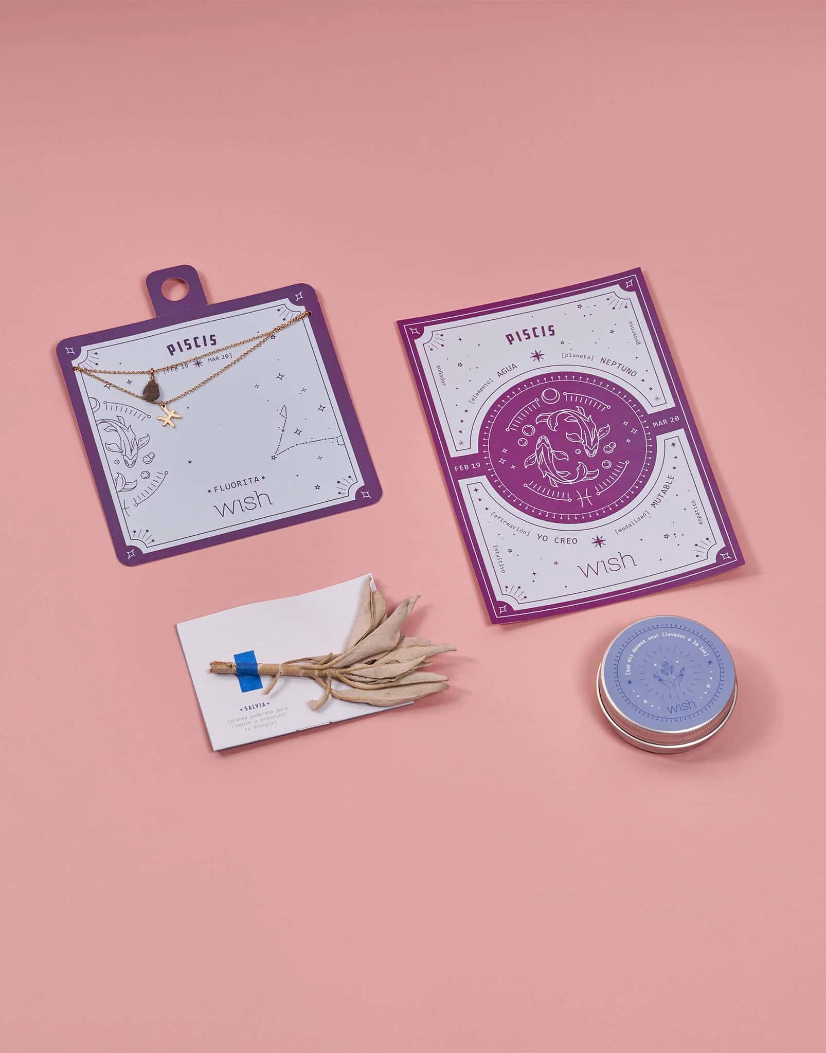 RITUAL DE CUMPLEAÑOS POR SIGNO DEL ZODIACO - miniatura 10