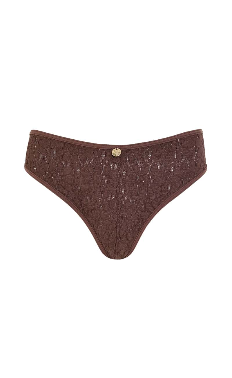 PANTY SEMI BRASILERO ARIA INTIMATE