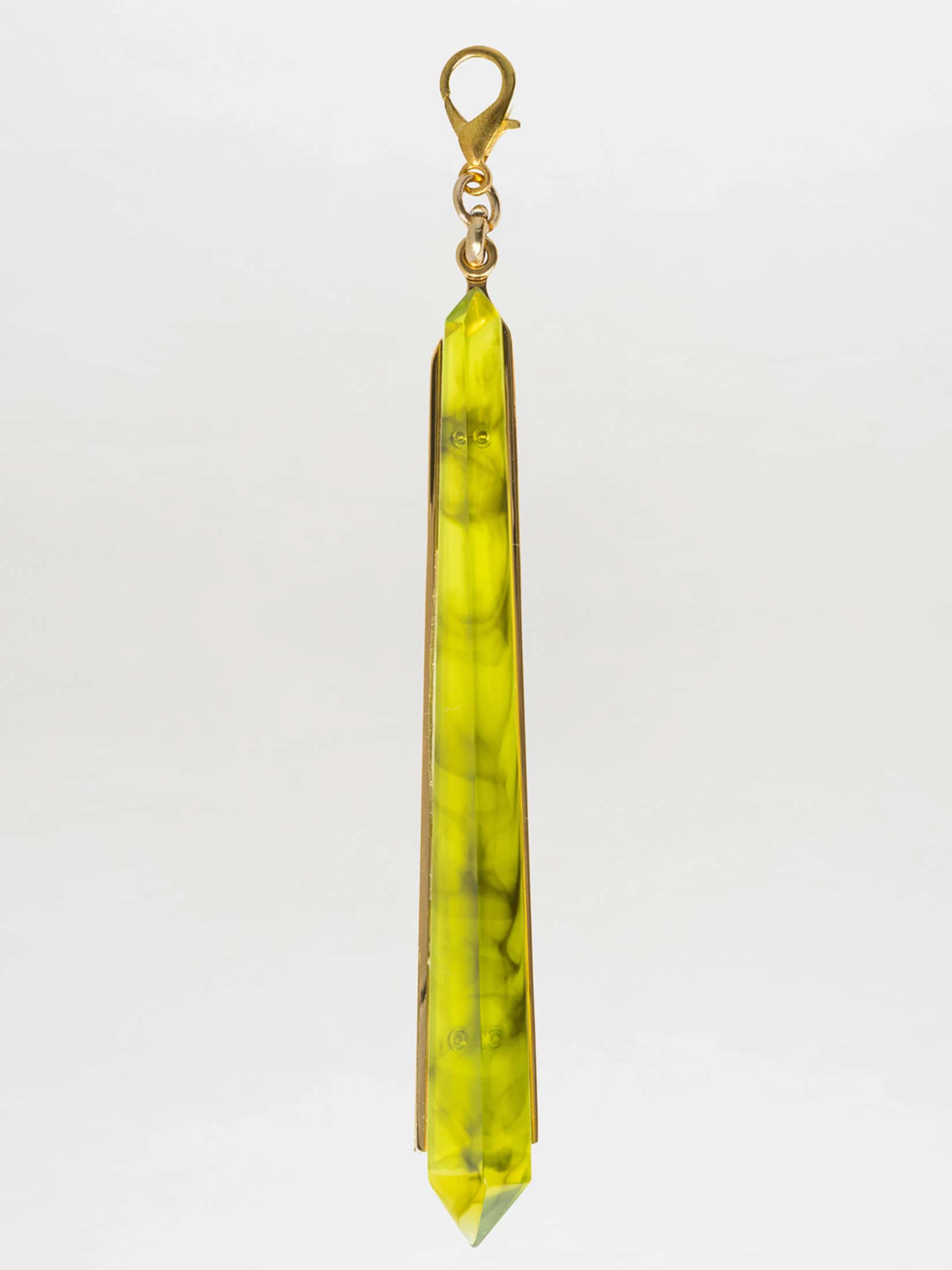 Collar Montse - miniatura 2