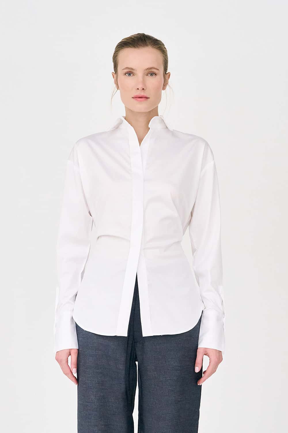 BLUSA VIRNA