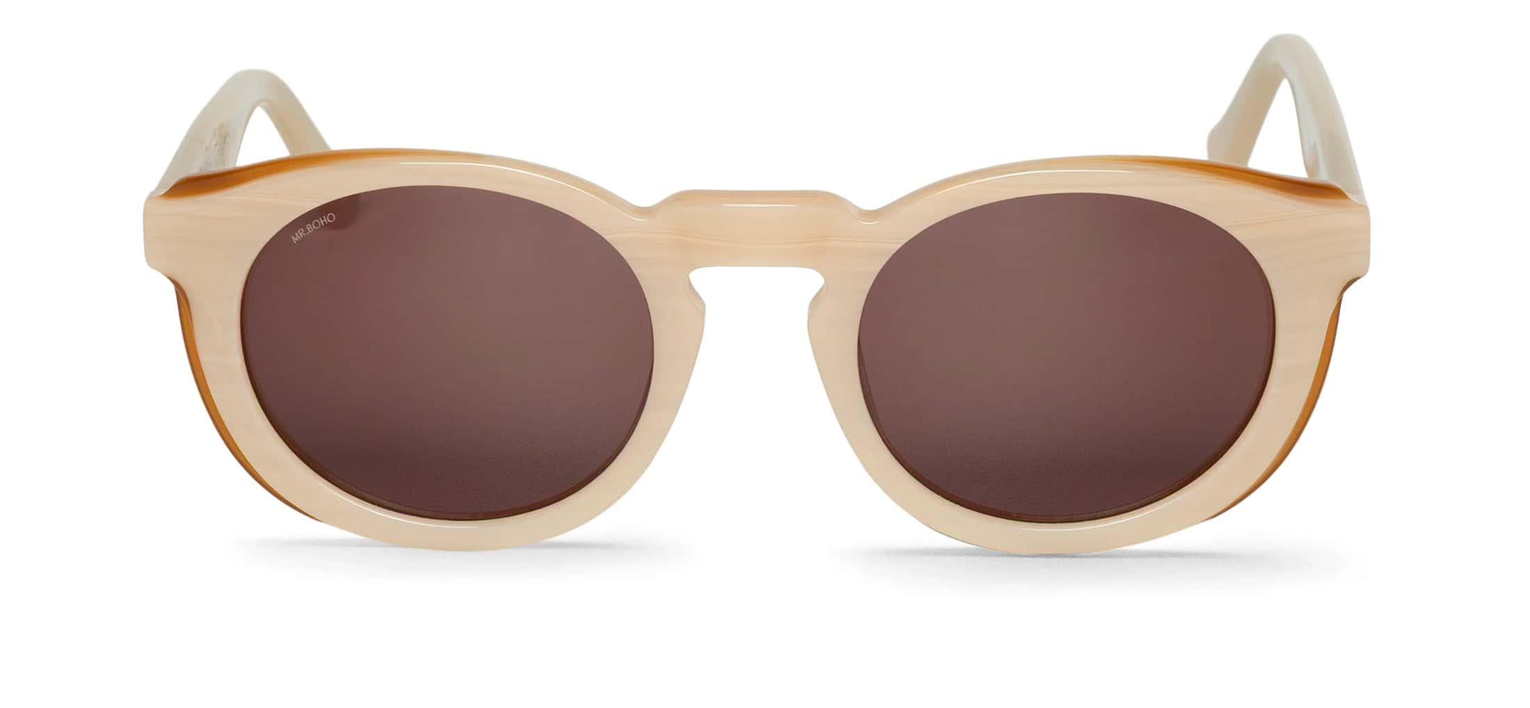 DAYDREAM JORDAAN WITH CLASSICAL LENSES