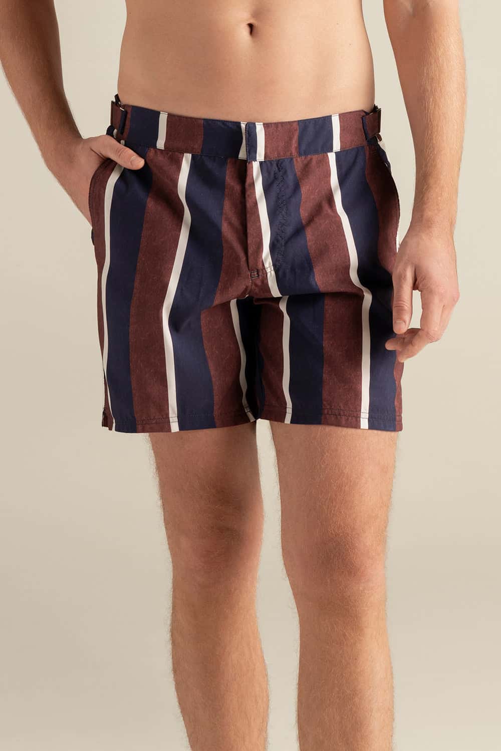 Pantaloneta surf - miniatura 3