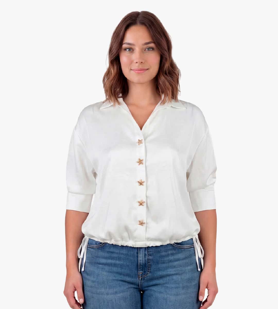 CAMISERA JARETAS REF 1142754 - miniatura 1