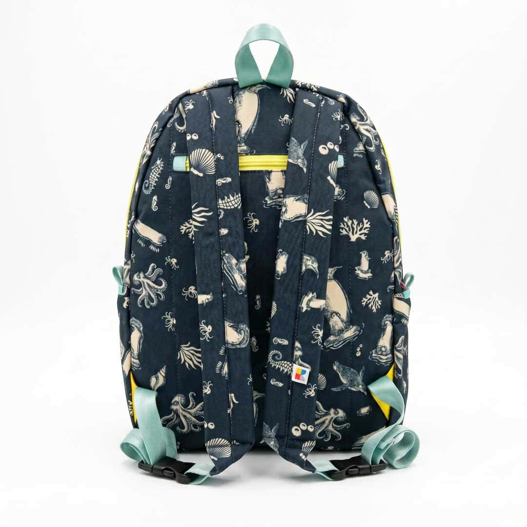 Morral 15" Cocuy Crianza - miniatura 3
