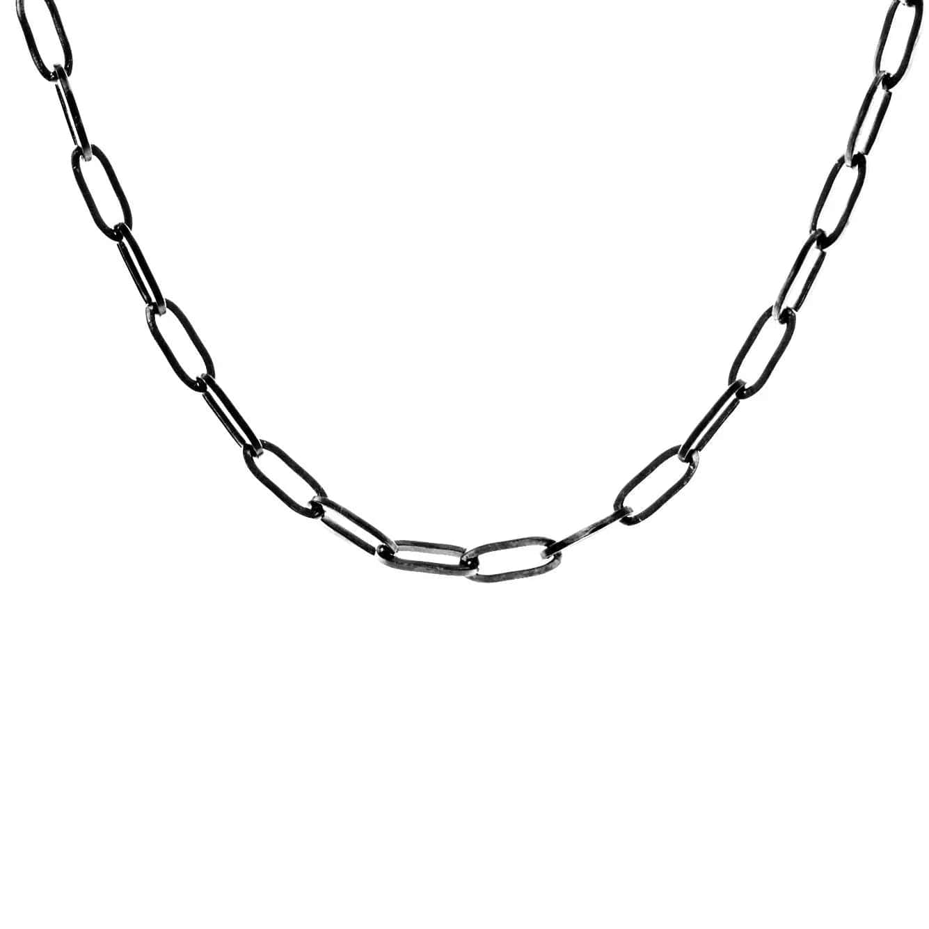 Collar Enlace