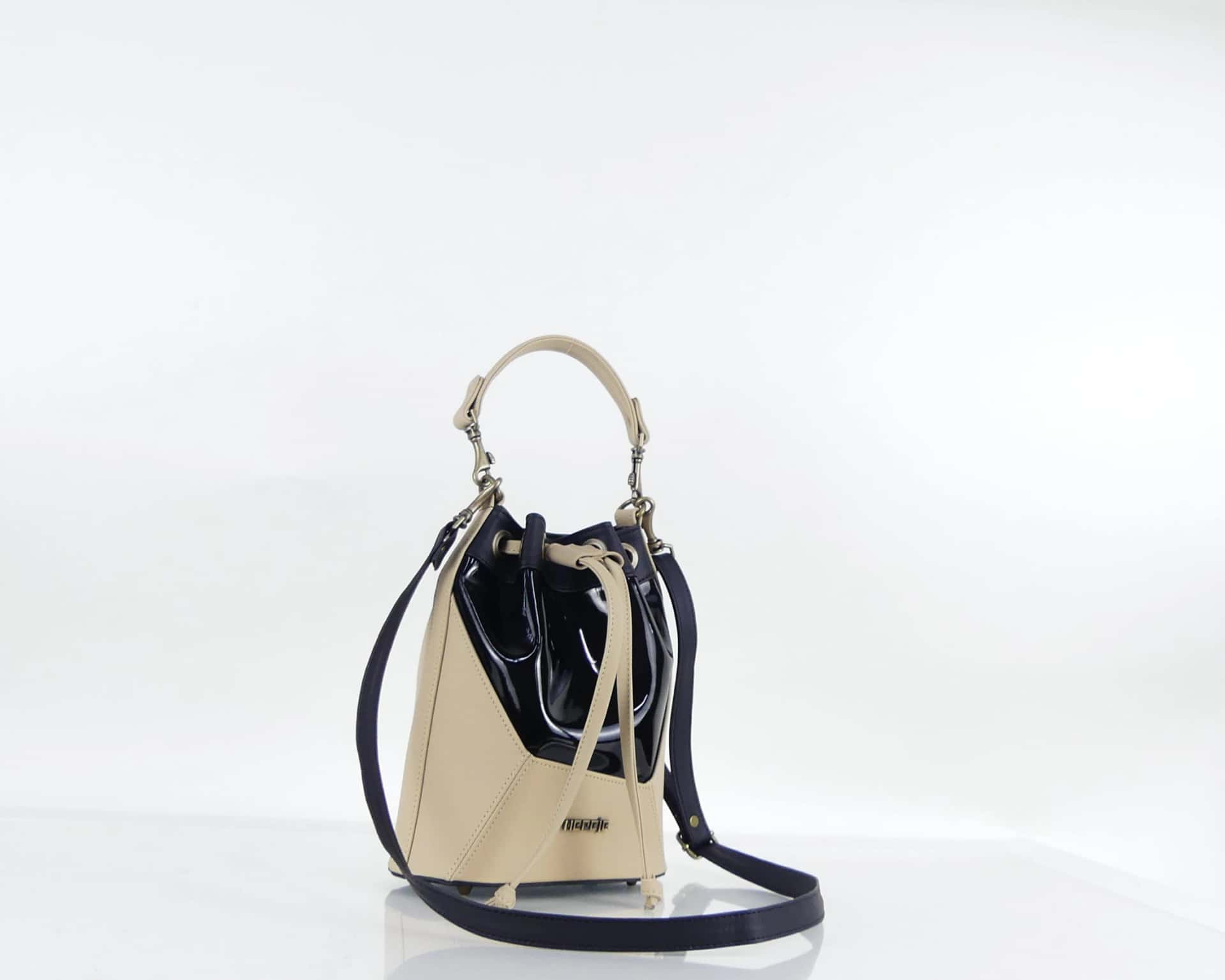 CARTERA MANOS LIBRES SEUL - miniatura 5