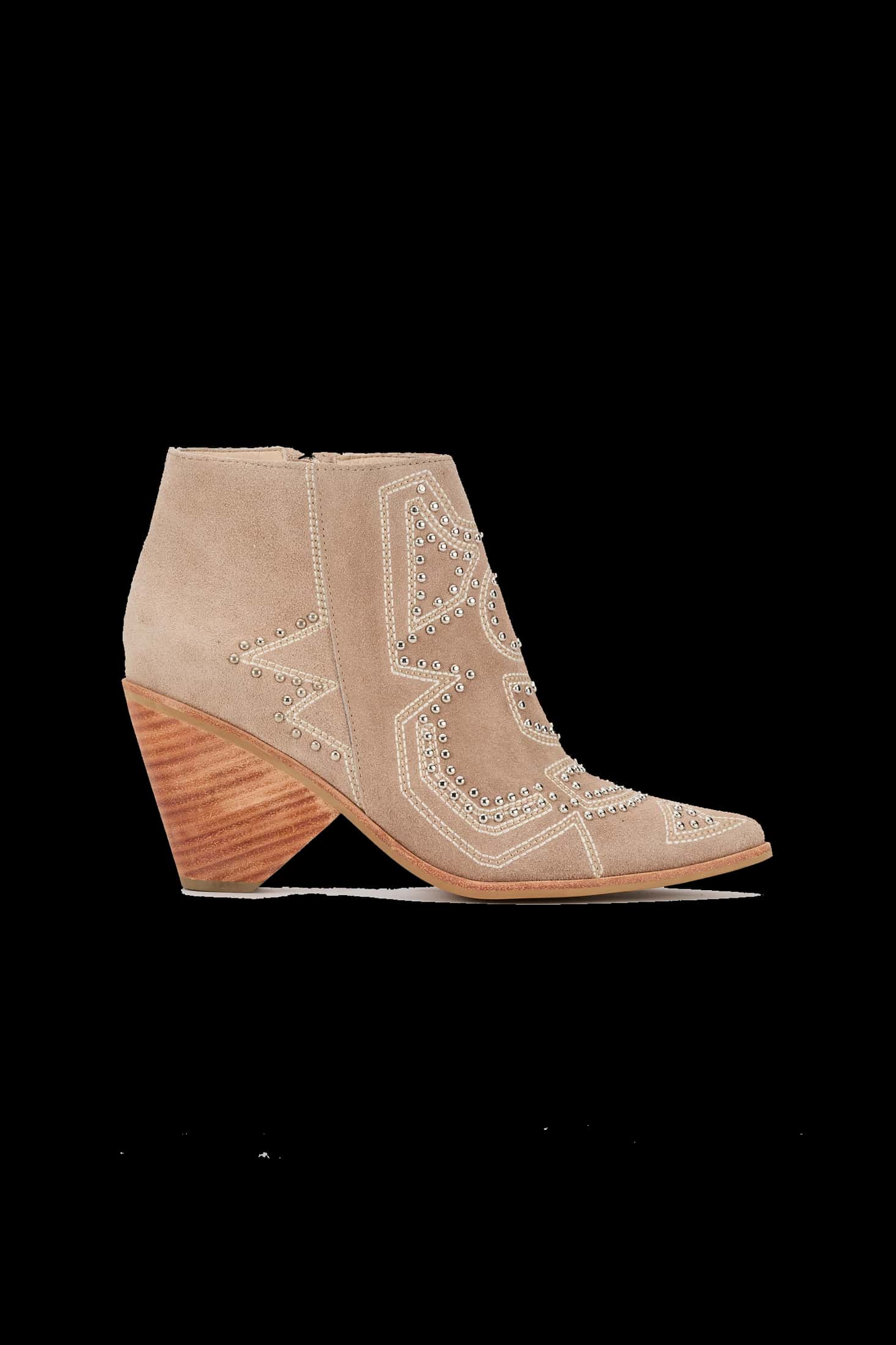 DAKOTA BEIGE ** PRE ORDER**